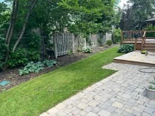 Photo 13 of 975 Fredonia Drive, Mississauga, Erindale — HOMEH