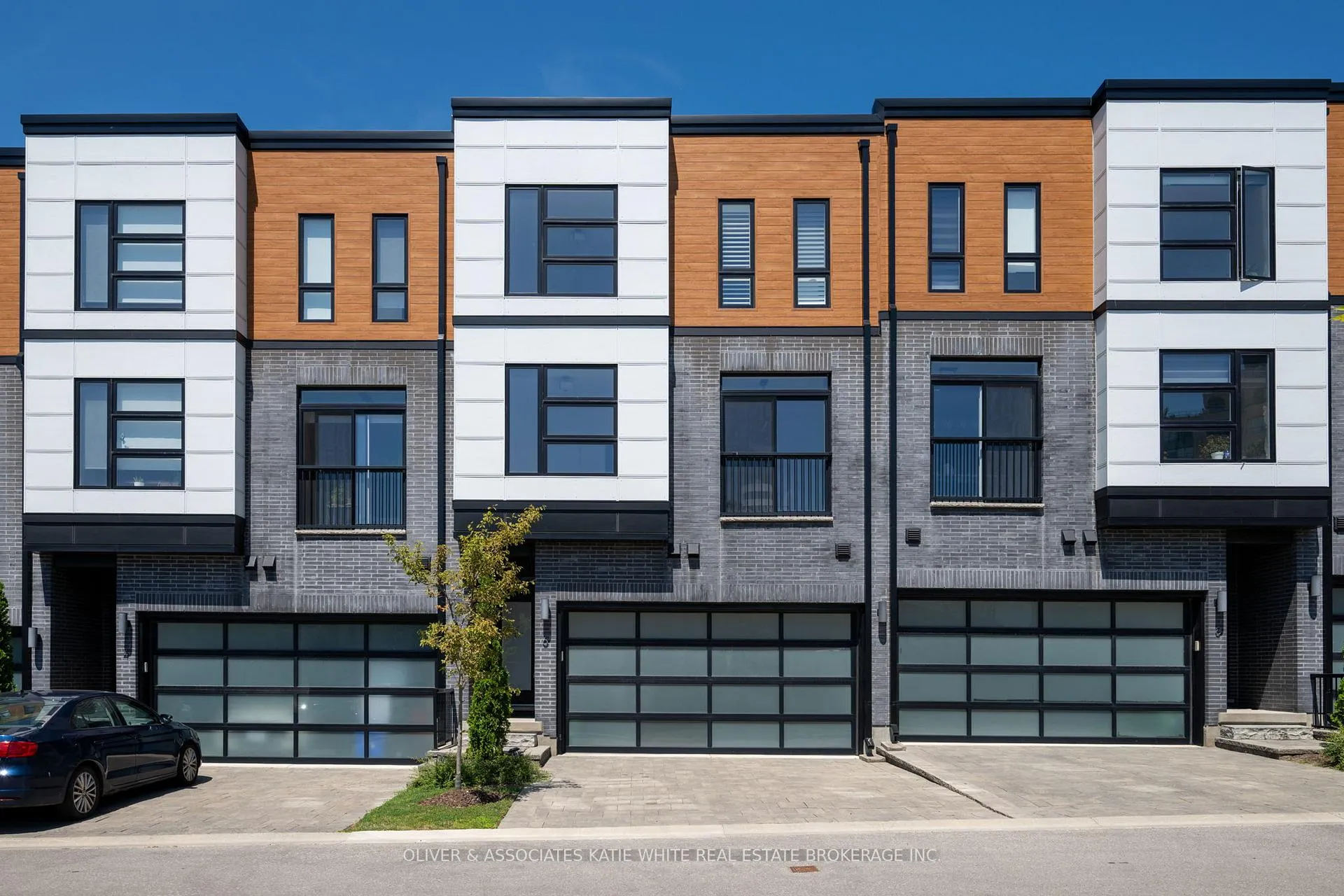 Photo 1 of Unit 6, 231 Callaway Road, London, North R — HOMEH