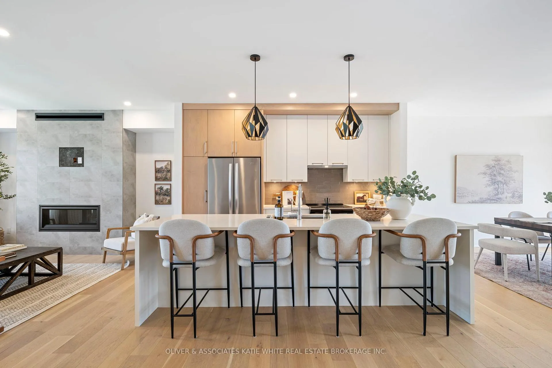 Photo 10 of Unit 6, 231 Callaway Road, London, North R — HOMEH