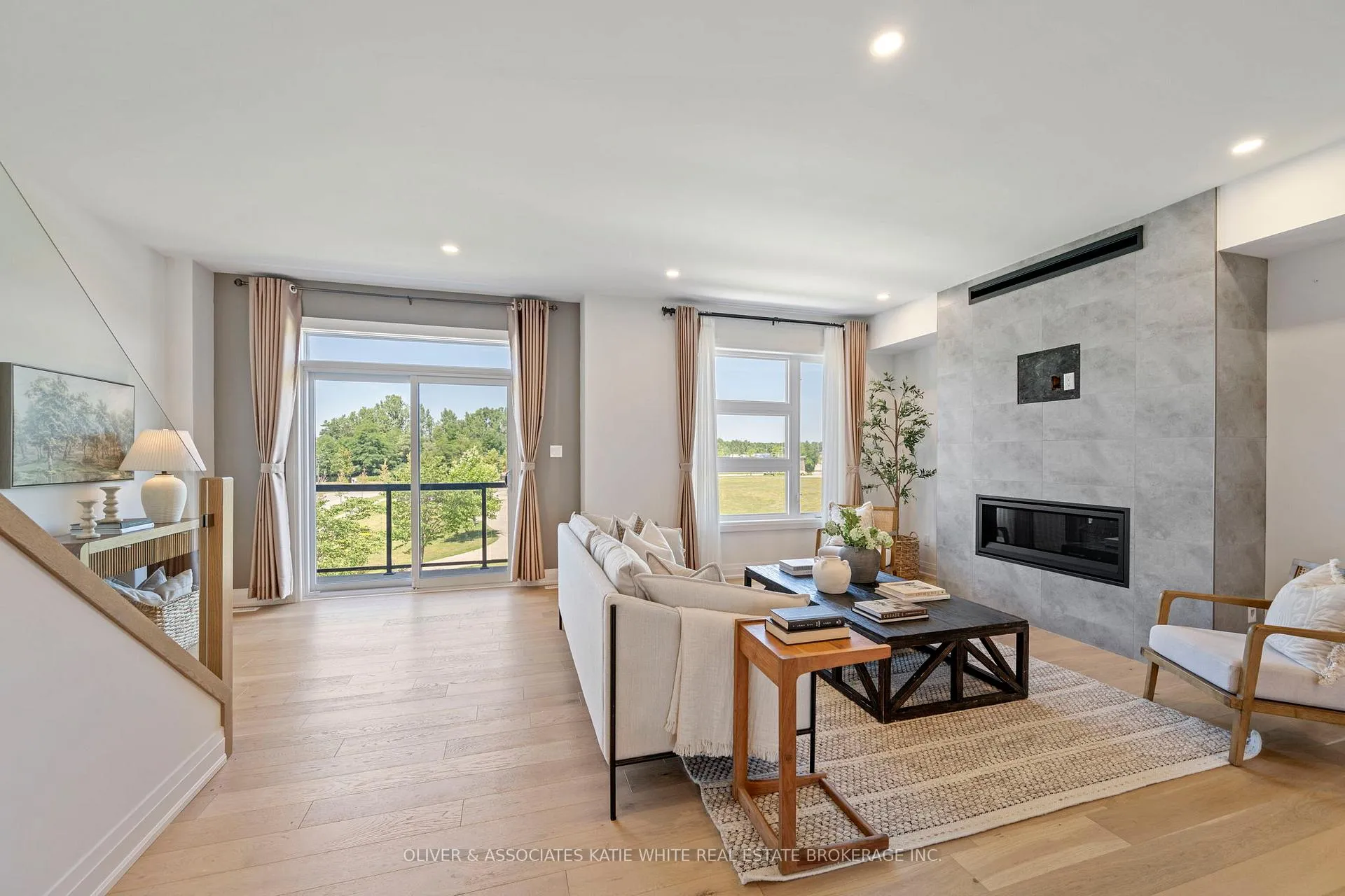 Photo 15 of Unit 6, 231 Callaway Road, London, North R — HOMEH