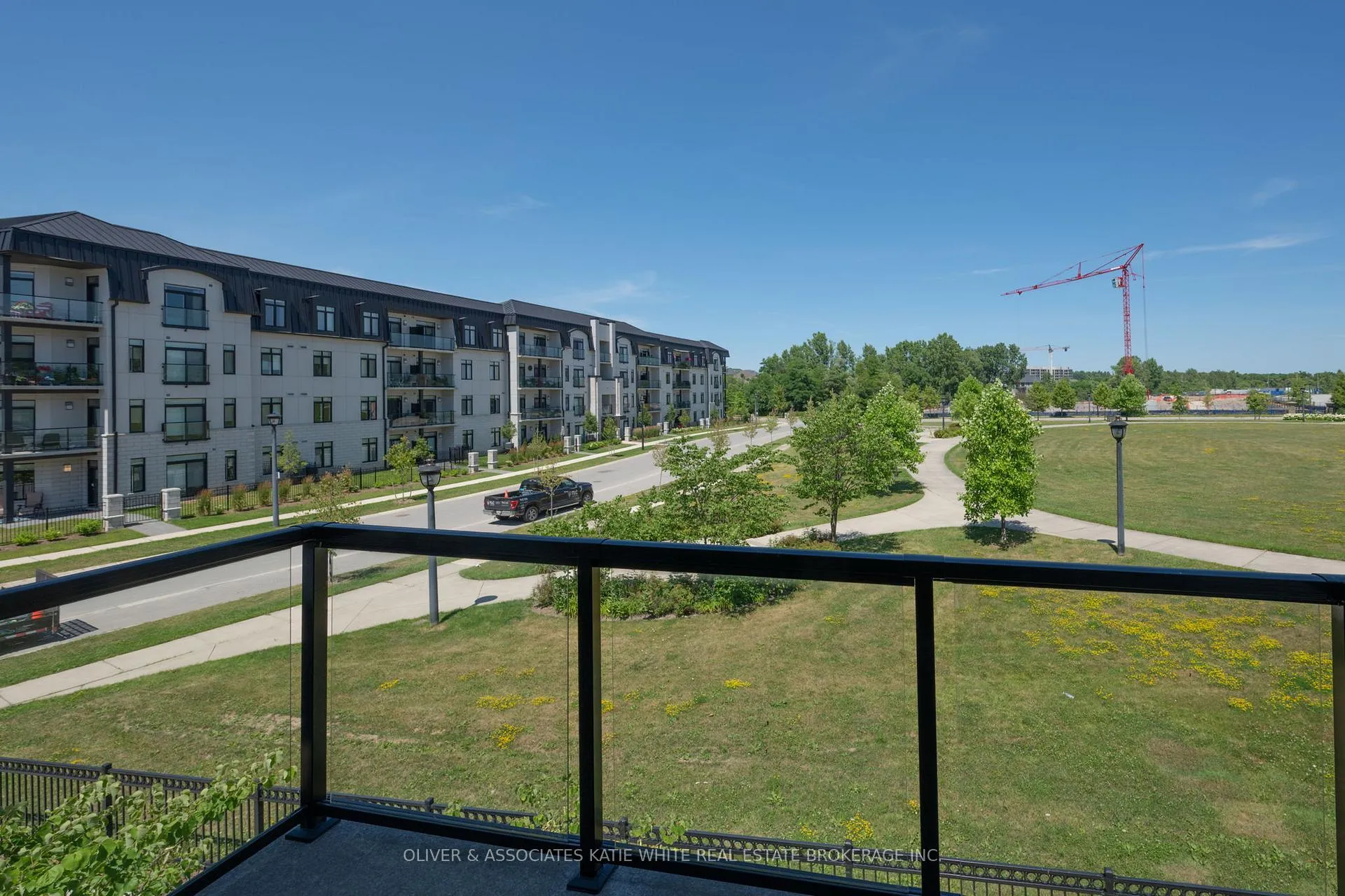 Photo 16 of Unit 6, 231 Callaway Road, London, North R — HOMEH