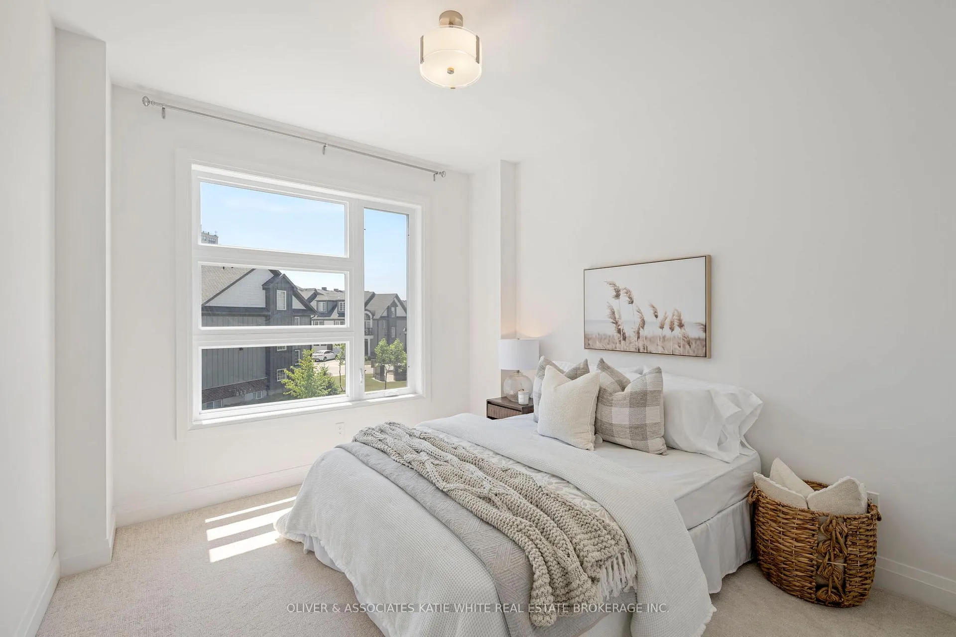 Photo 18 of Unit 6, 231 Callaway Road, London, North R — HOMEH
