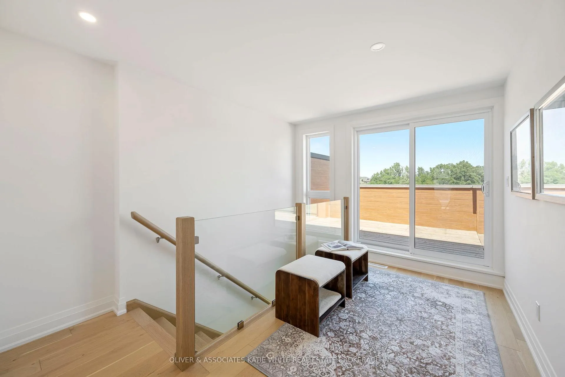 Photo 20 of Unit 6, 231 Callaway Road, London, North R — HOMEH