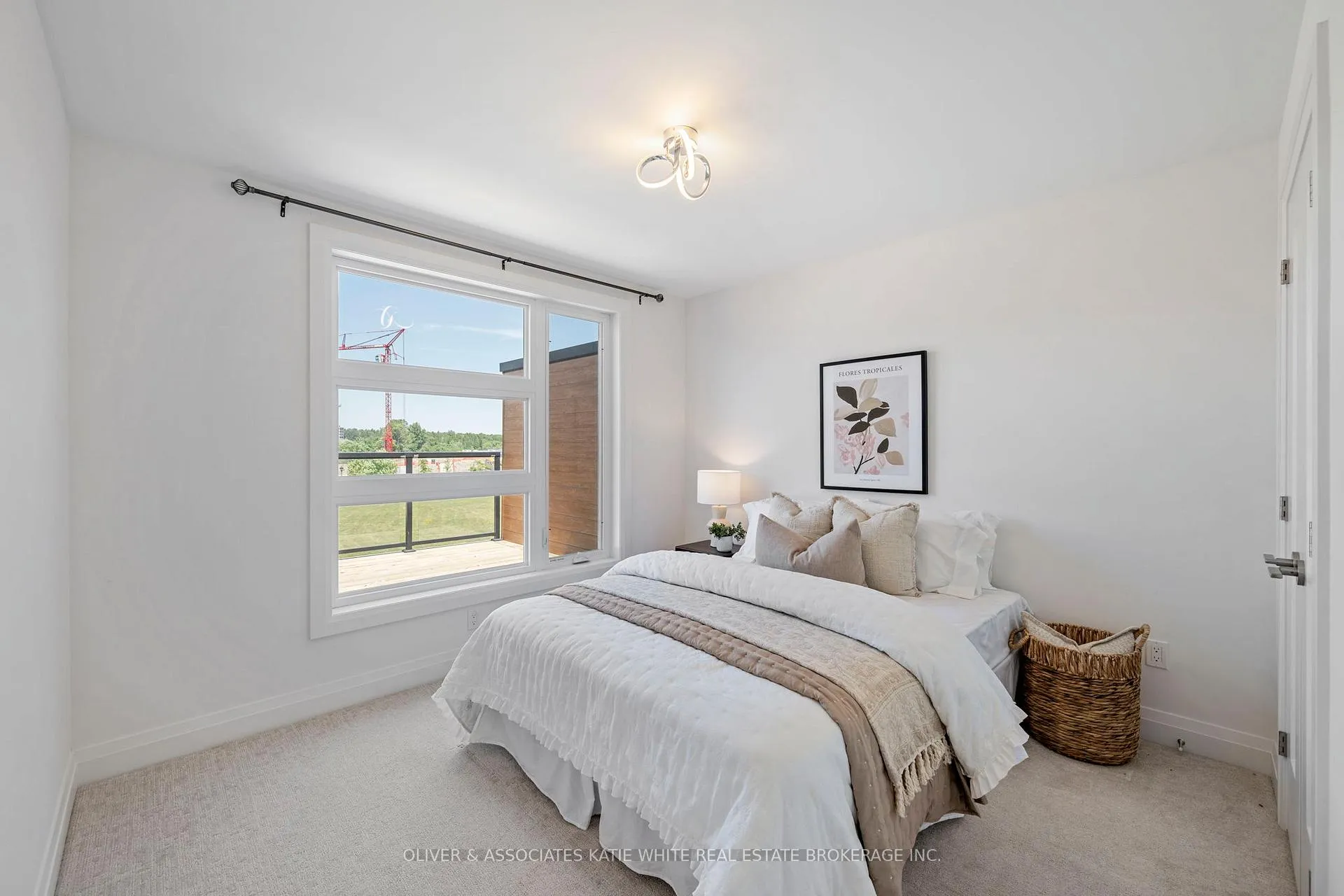 Photo 21 of Unit 6, 231 Callaway Road, London, North R — HOMEH
