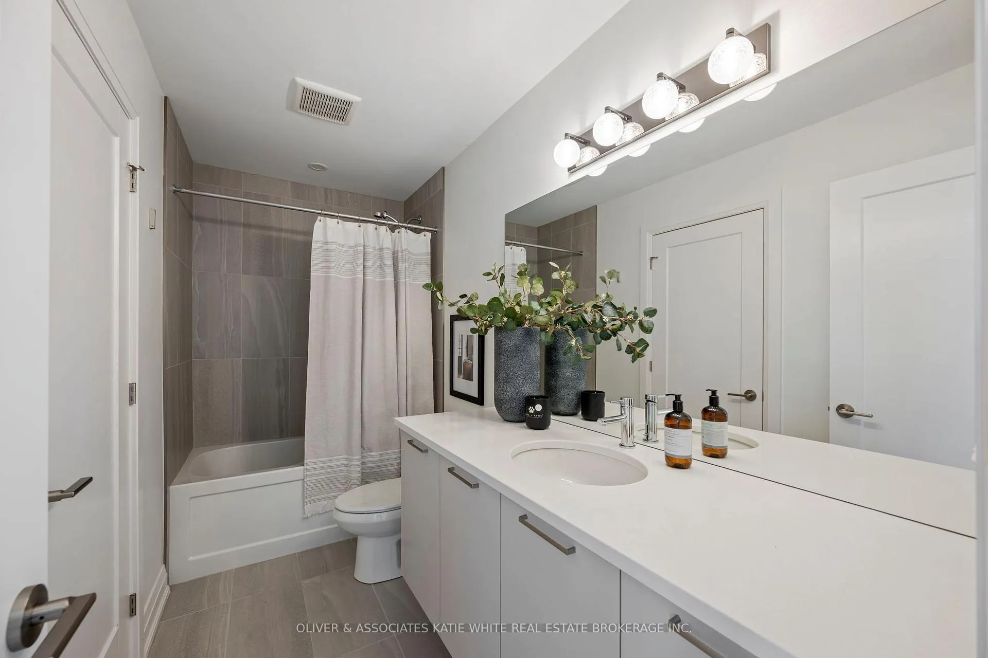 Photo 22 of Unit 6, 231 Callaway Road, London, North R — HOMEH