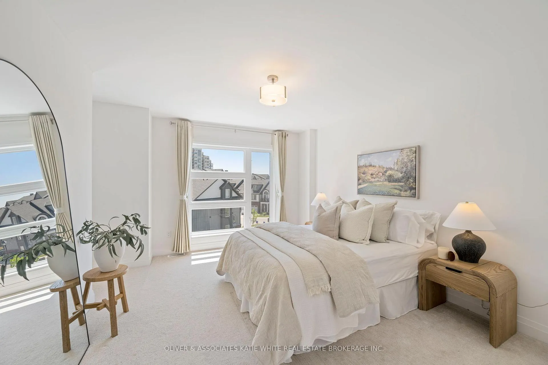 Photo 23 of Unit 6, 231 Callaway Road, London, North R — HOMEH
