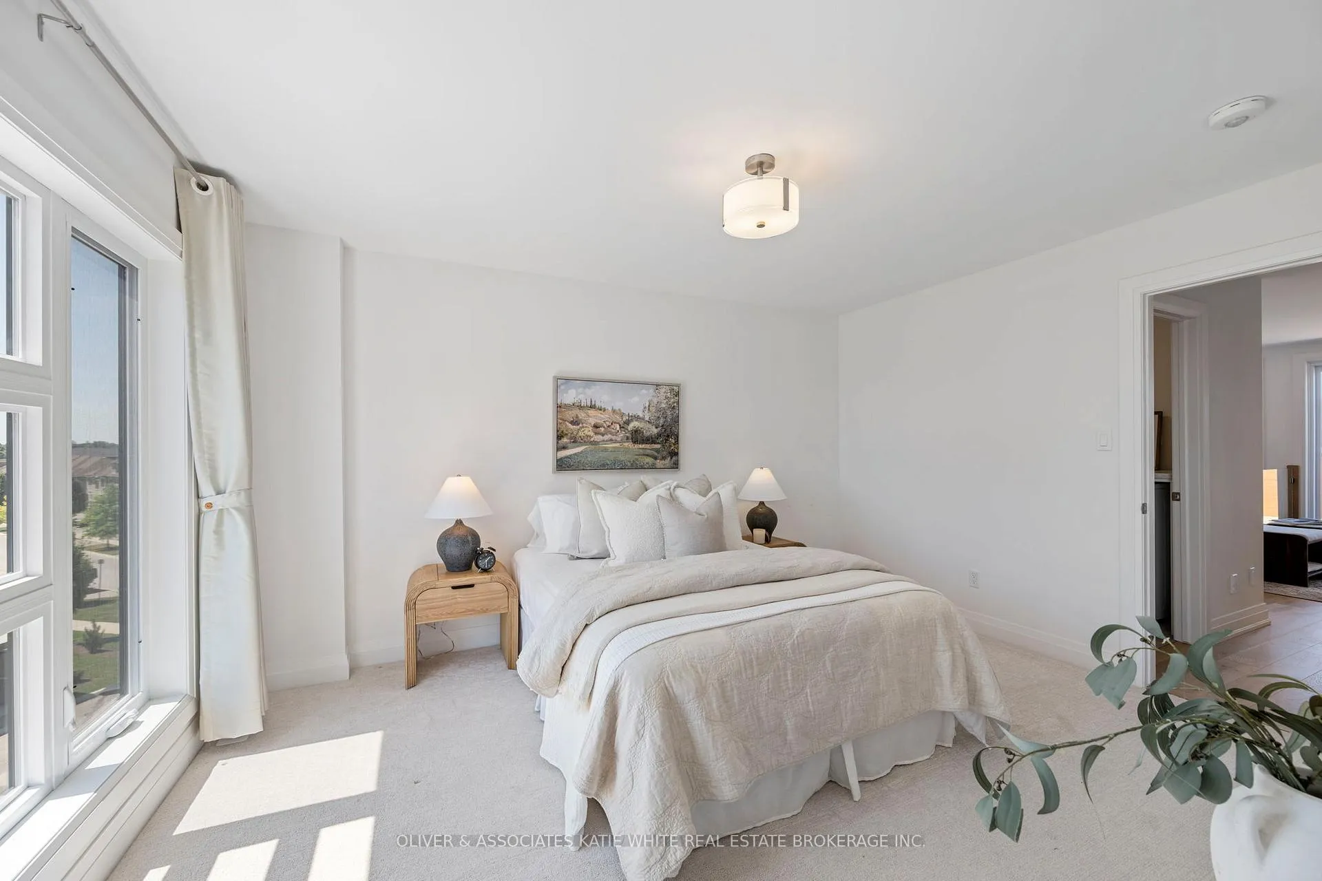Photo 24 of Unit 6, 231 Callaway Road, London, North R — HOMEH