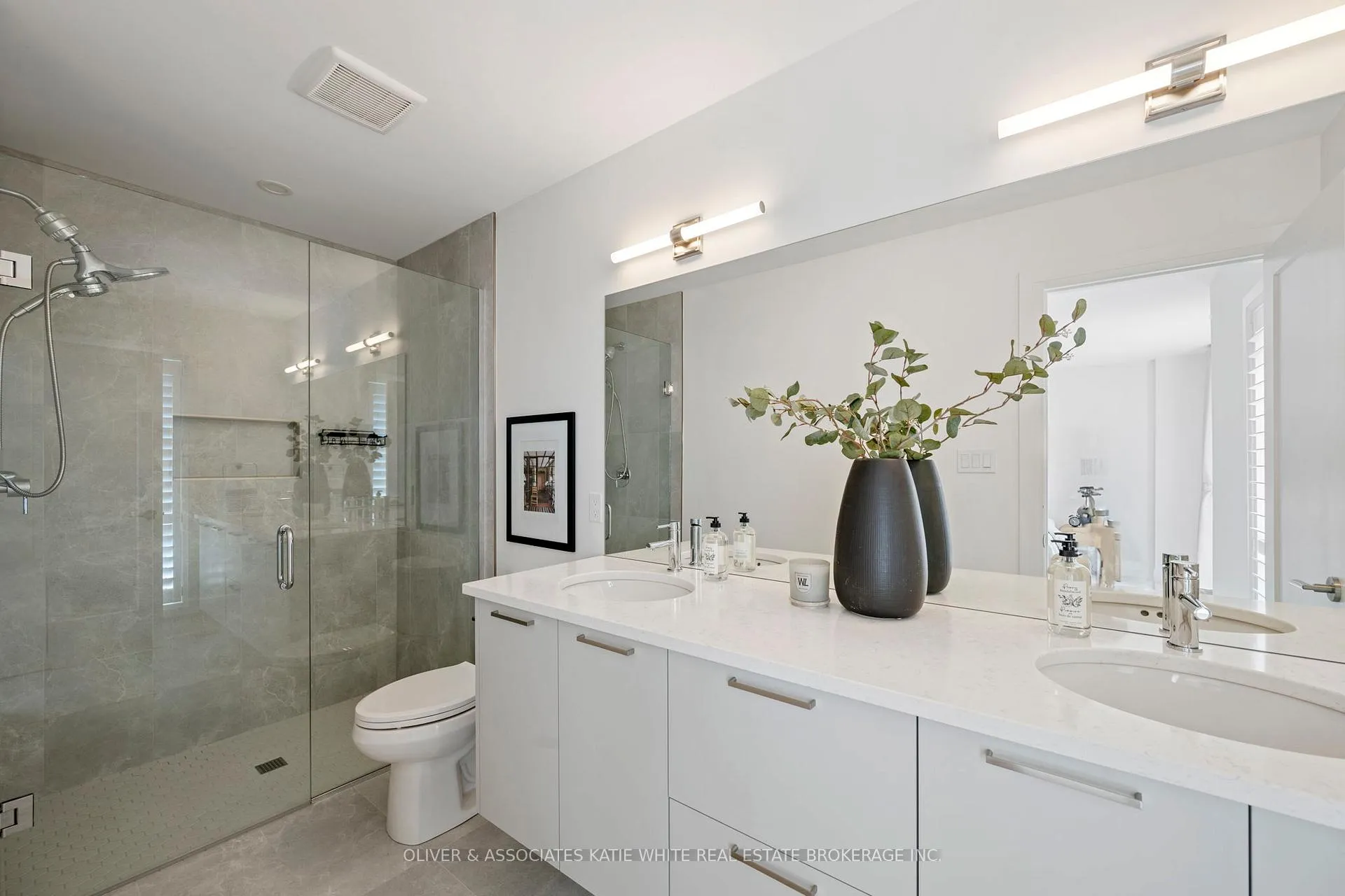 Photo 26 of Unit 6, 231 Callaway Road, London, North R — HOMEH