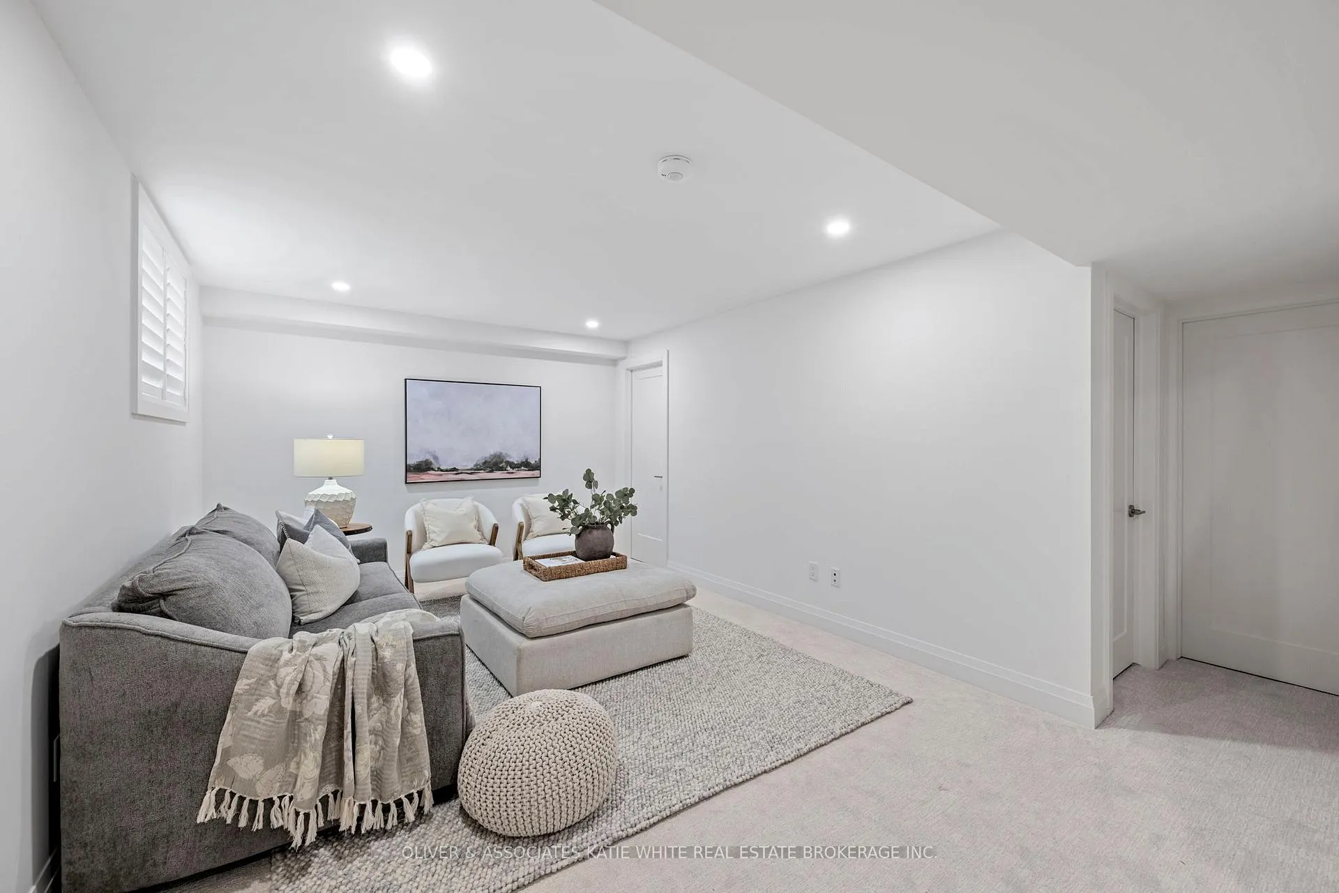 Photo 29 of Unit 6, 231 Callaway Road, London, North R — HOMEH