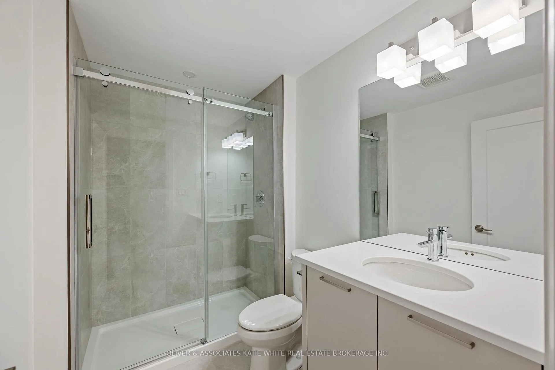 Photo 30 of Unit 6, 231 Callaway Road, London, North R — HOMEH