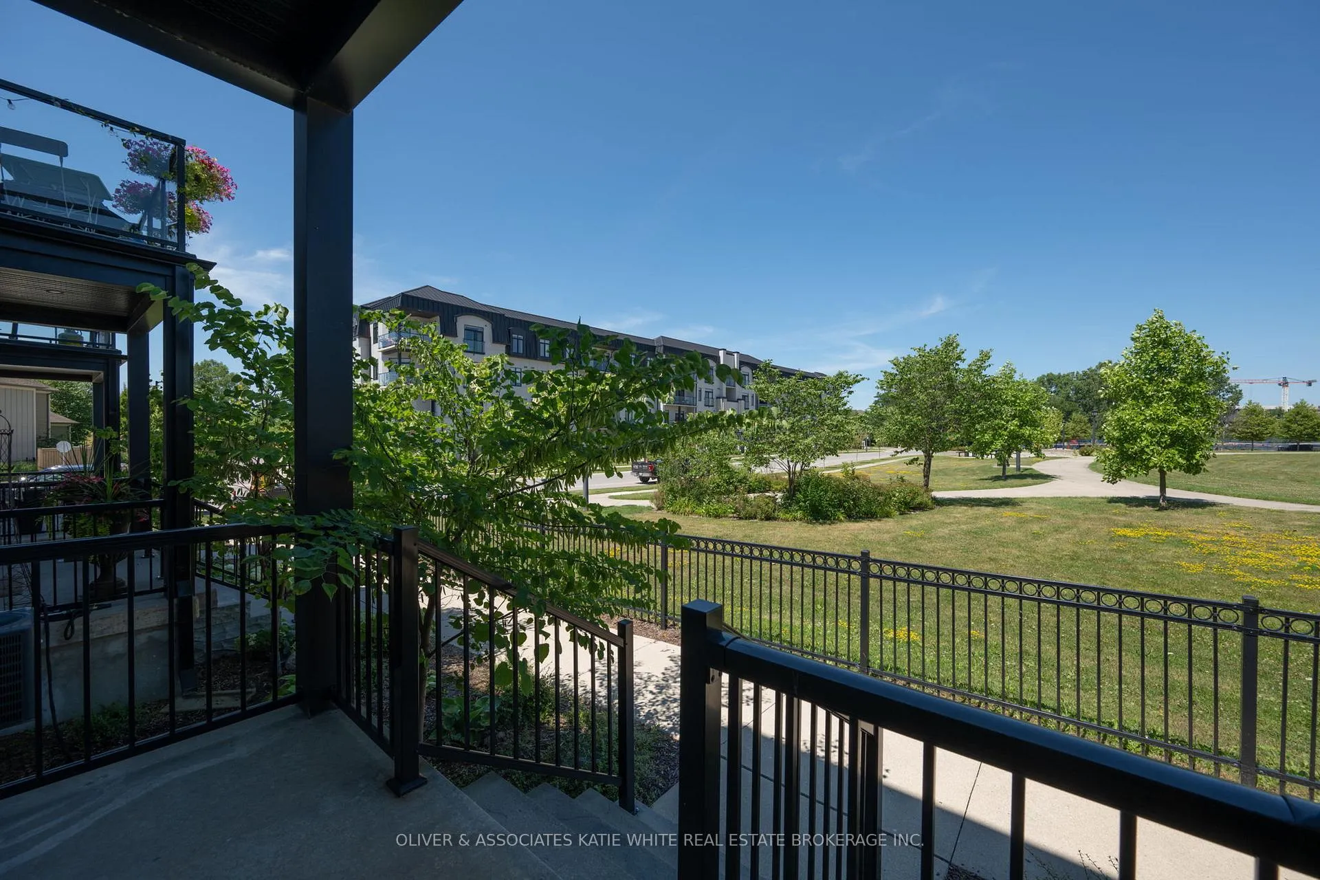Photo 31 of Unit 6, 231 Callaway Road, London, North R — HOMEH