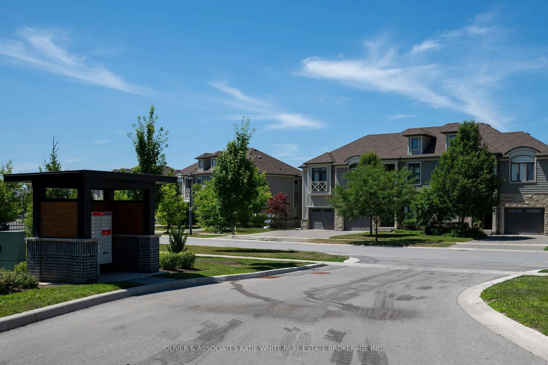 Photo 32 of Unit 6, 231 Callaway Road, London, North R — HOMEH