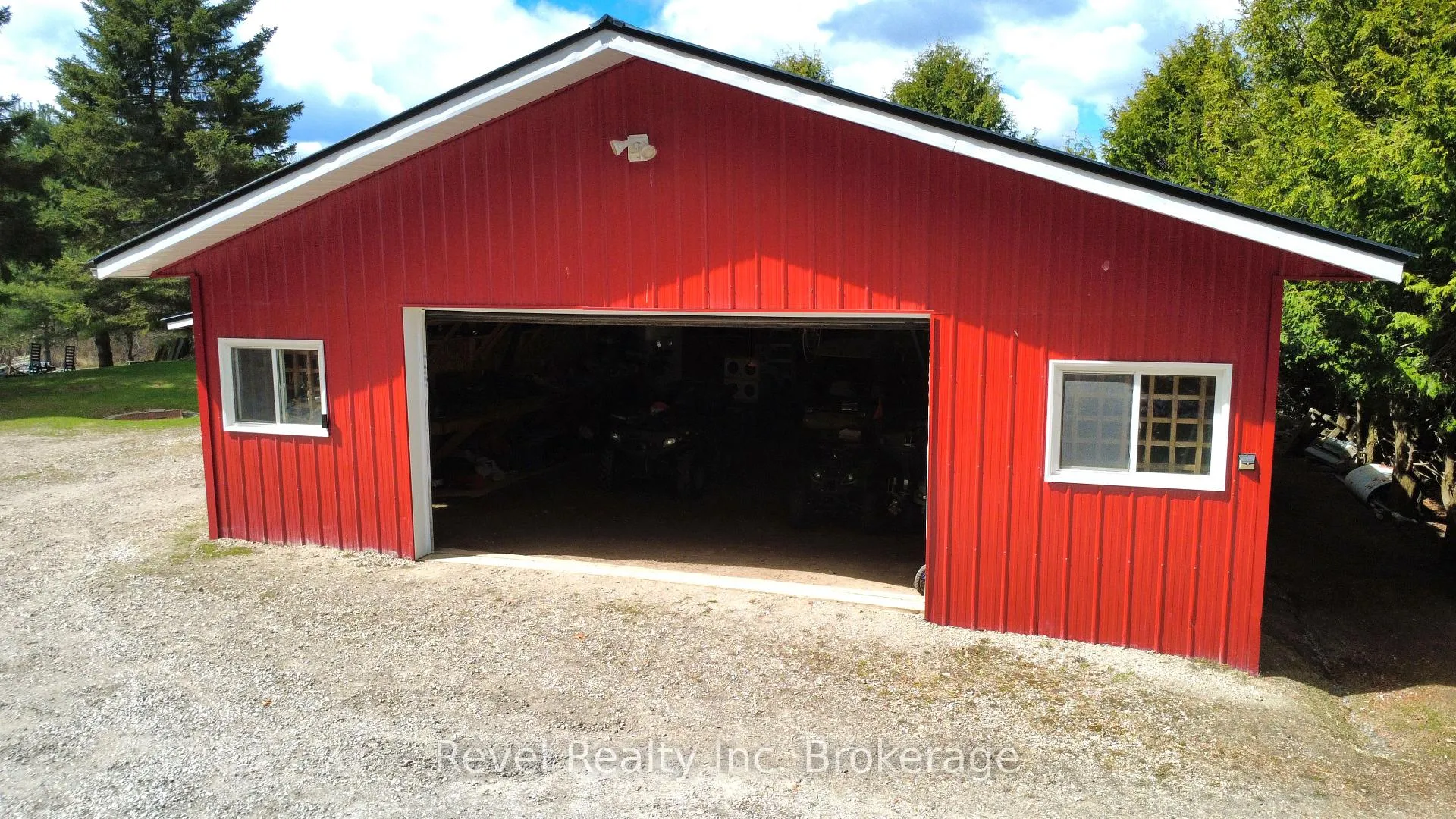Photo 2 of 210 Levesque Street, Bonfield — HOMEH