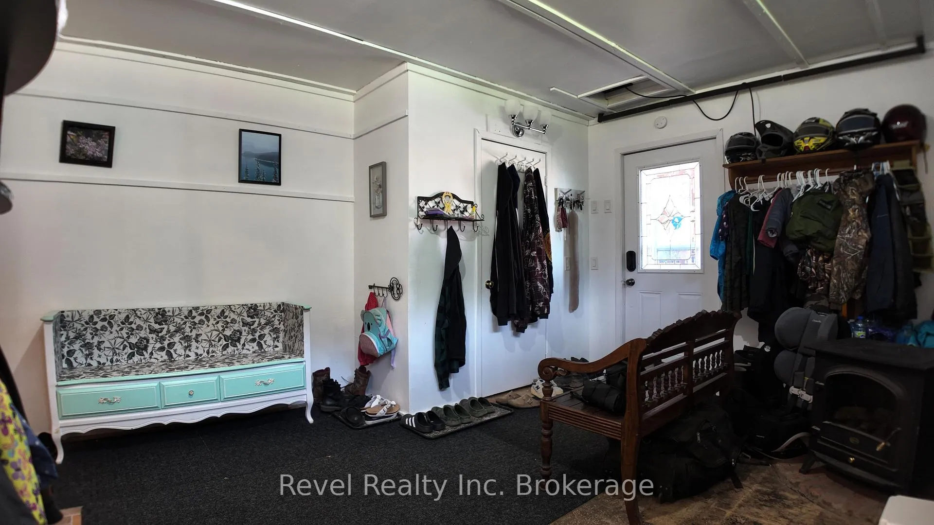 Photo 3 of 210 Levesque Street, Bonfield — HOMEH