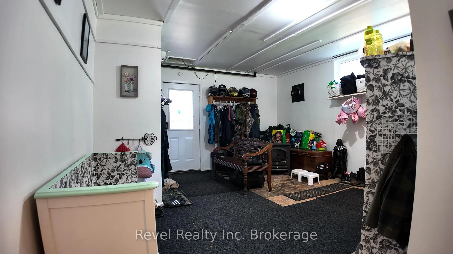 Photo 4 of 210 Levesque Street, Bonfield — HOMEH