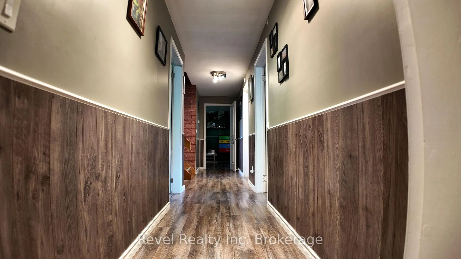 Photo 5 of 210 Levesque Street, Bonfield — HOMEH
