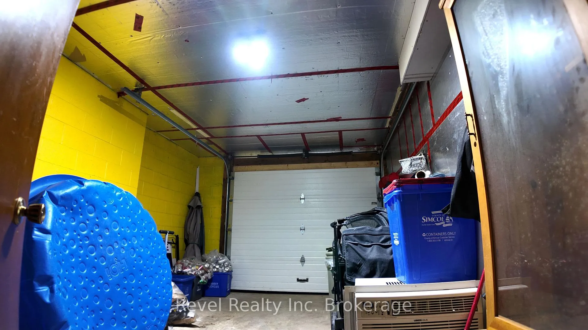 Photo 6 of 210 Levesque Street, Bonfield — HOMEH