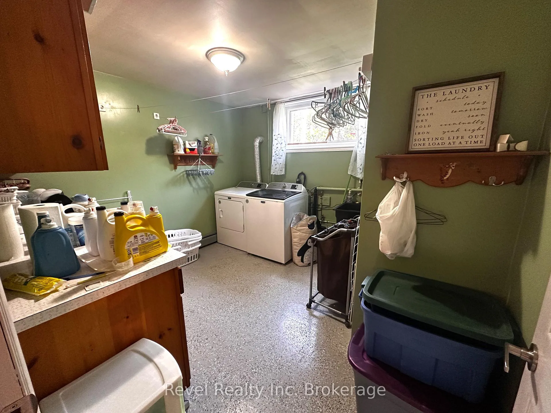 Photo 7 of 210 Levesque Street, Bonfield — HOMEH