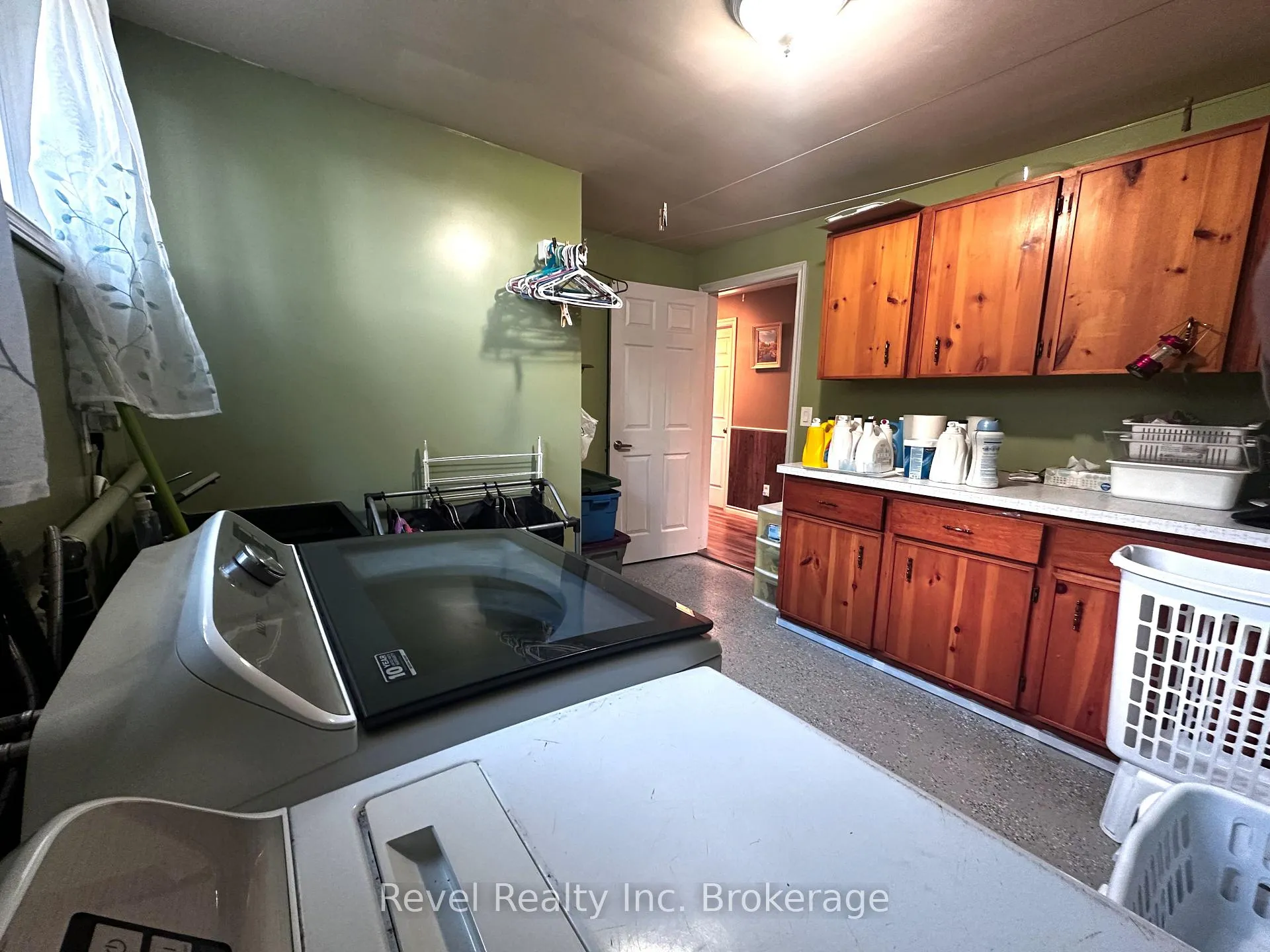 Photo 8 of 210 Levesque Street, Bonfield — HOMEH