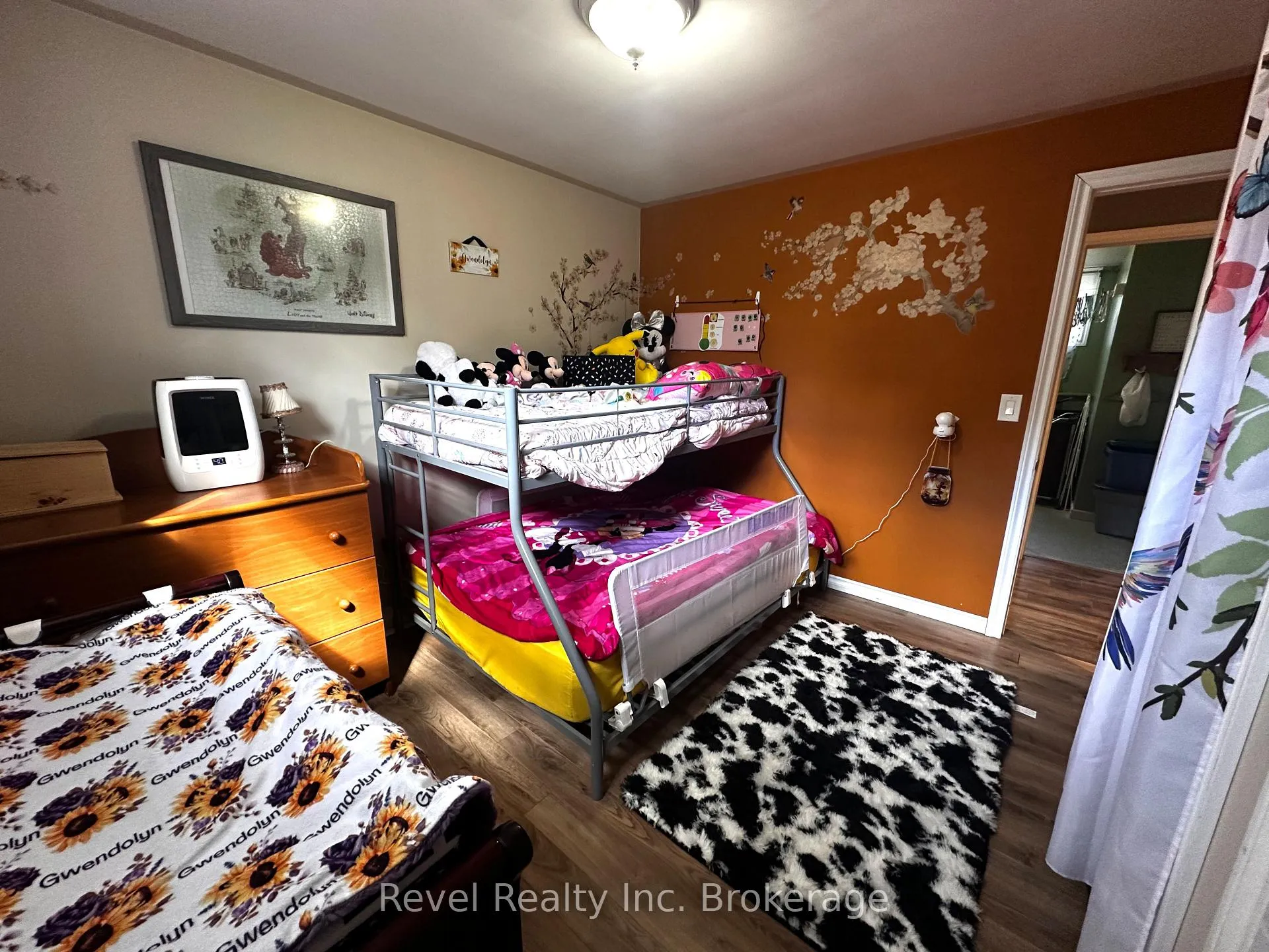 Photo 9 of 210 Levesque Street, Bonfield — HOMEH