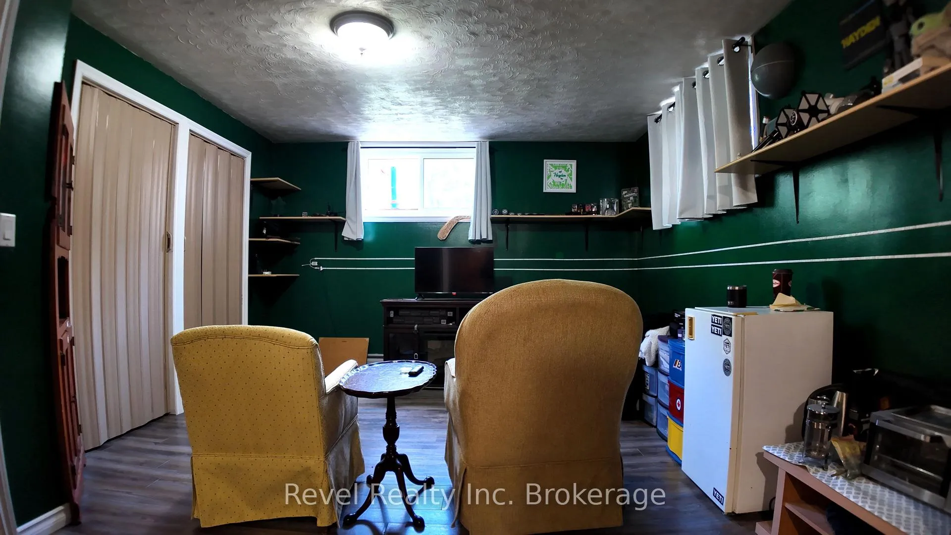 Photo 10 of 210 Levesque Street, Bonfield — HOMEH