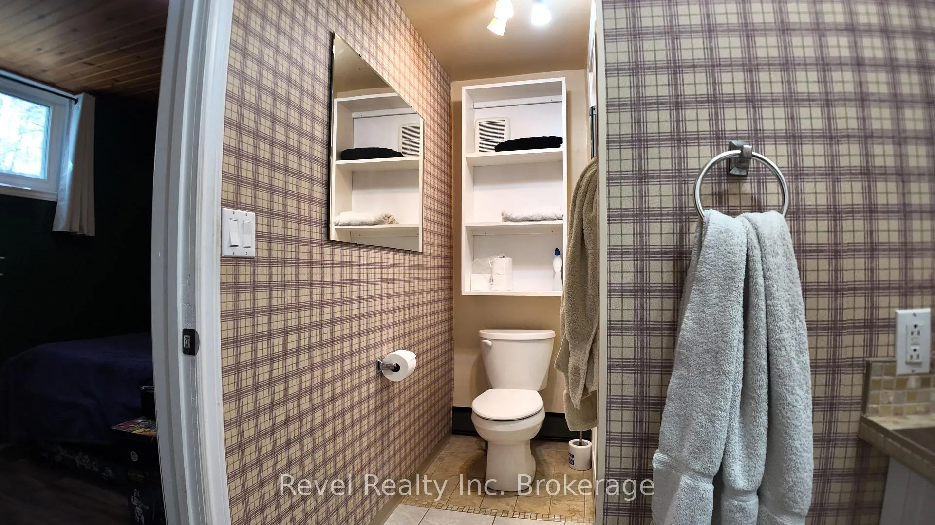 Photo 13 of 210 Levesque Street, Bonfield — HOMEH