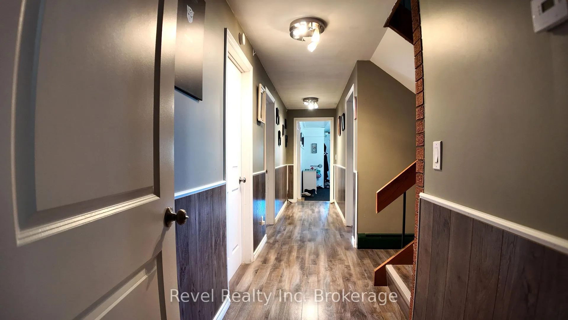 Photo 14 of 210 Levesque Street, Bonfield — HOMEH