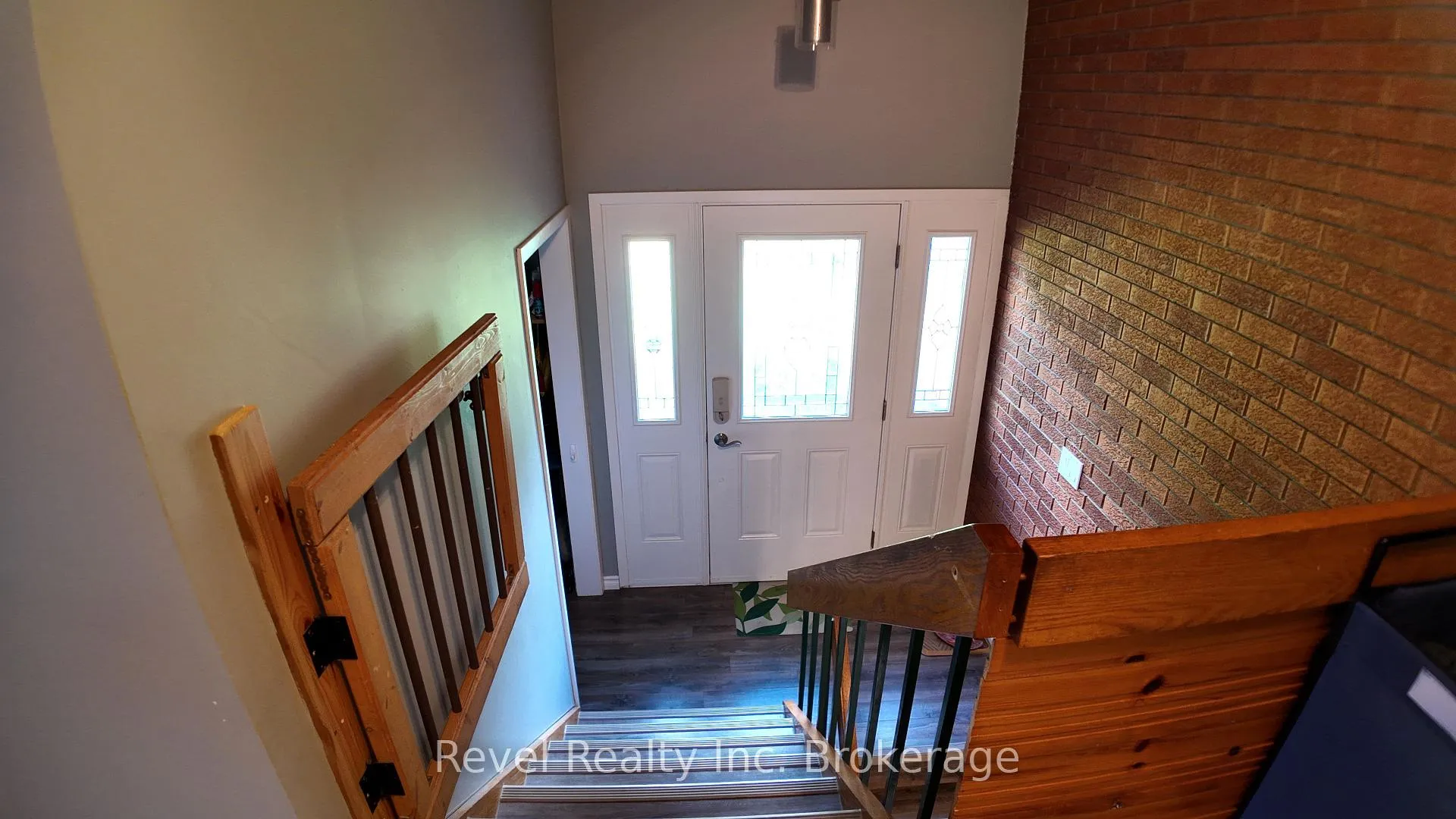 Photo 15 of 210 Levesque Street, Bonfield — HOMEH