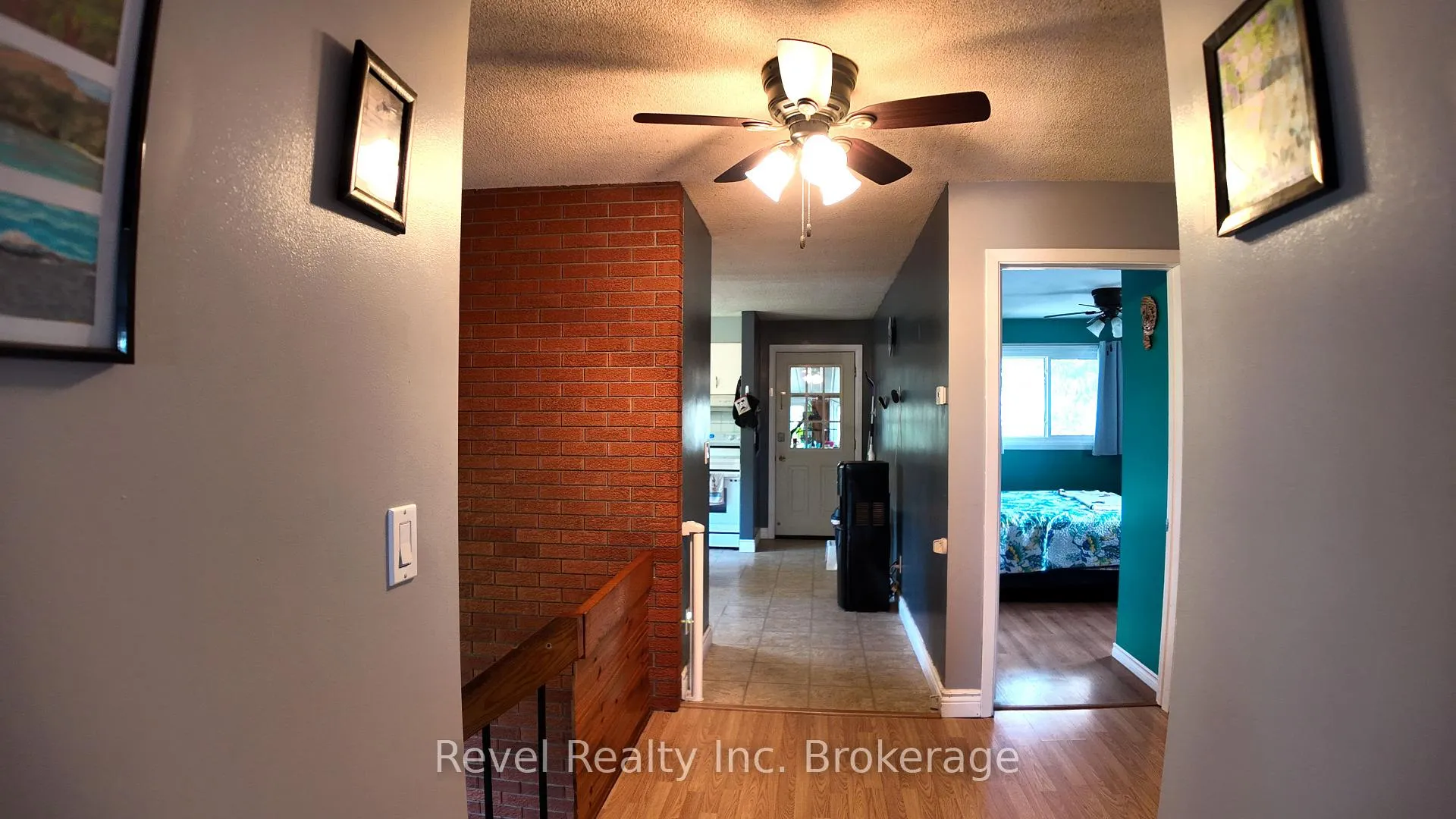 Photo 16 of 210 Levesque Street, Bonfield — HOMEH