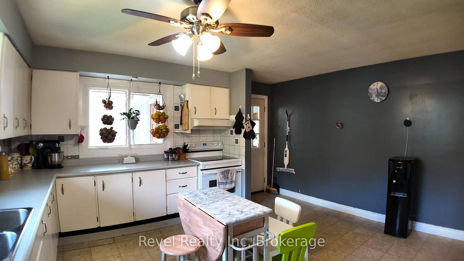 Photo 17 of 210 Levesque Street, Bonfield — HOMEH