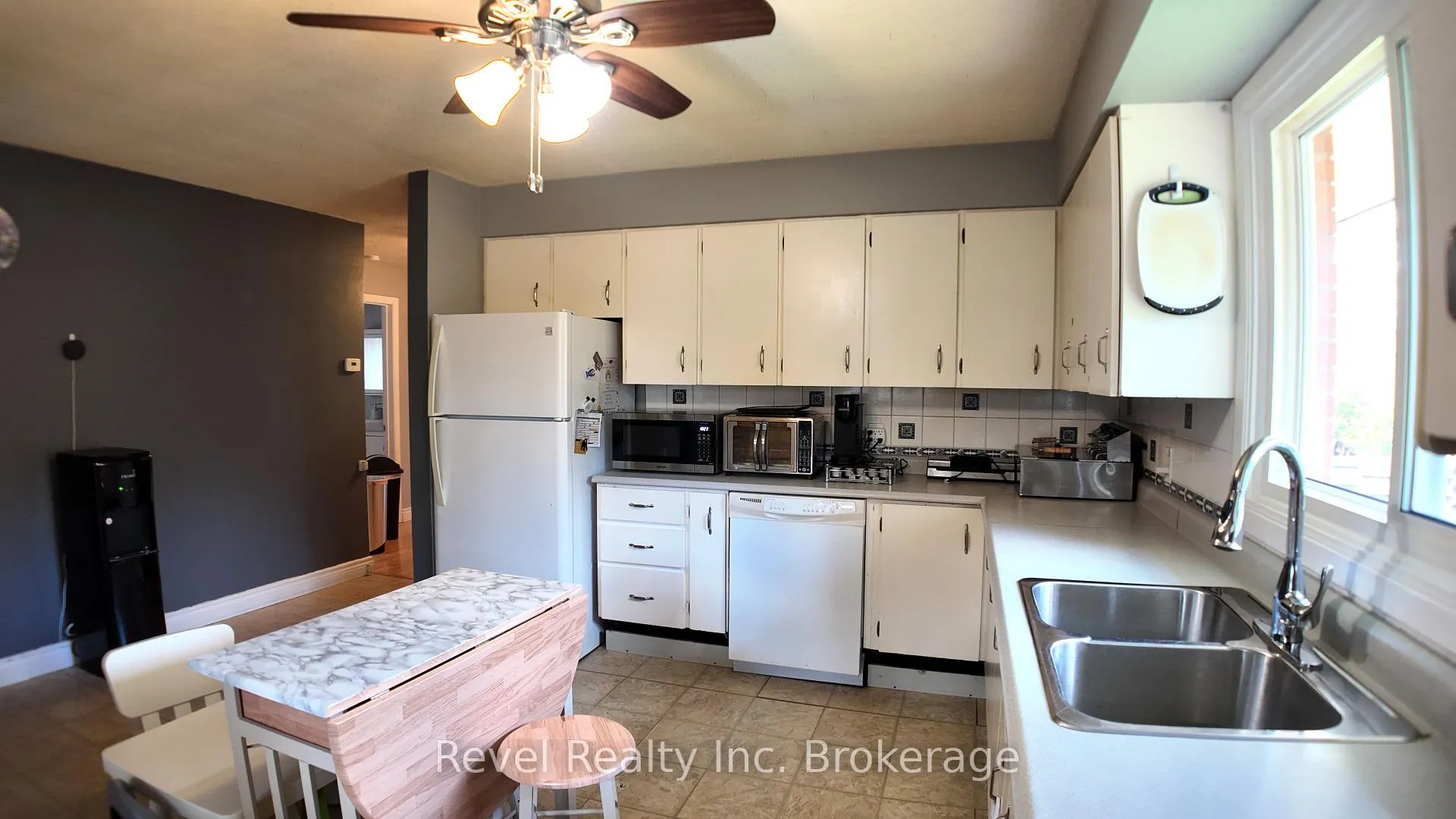 Photo 18 of 210 Levesque Street, Bonfield — HOMEH