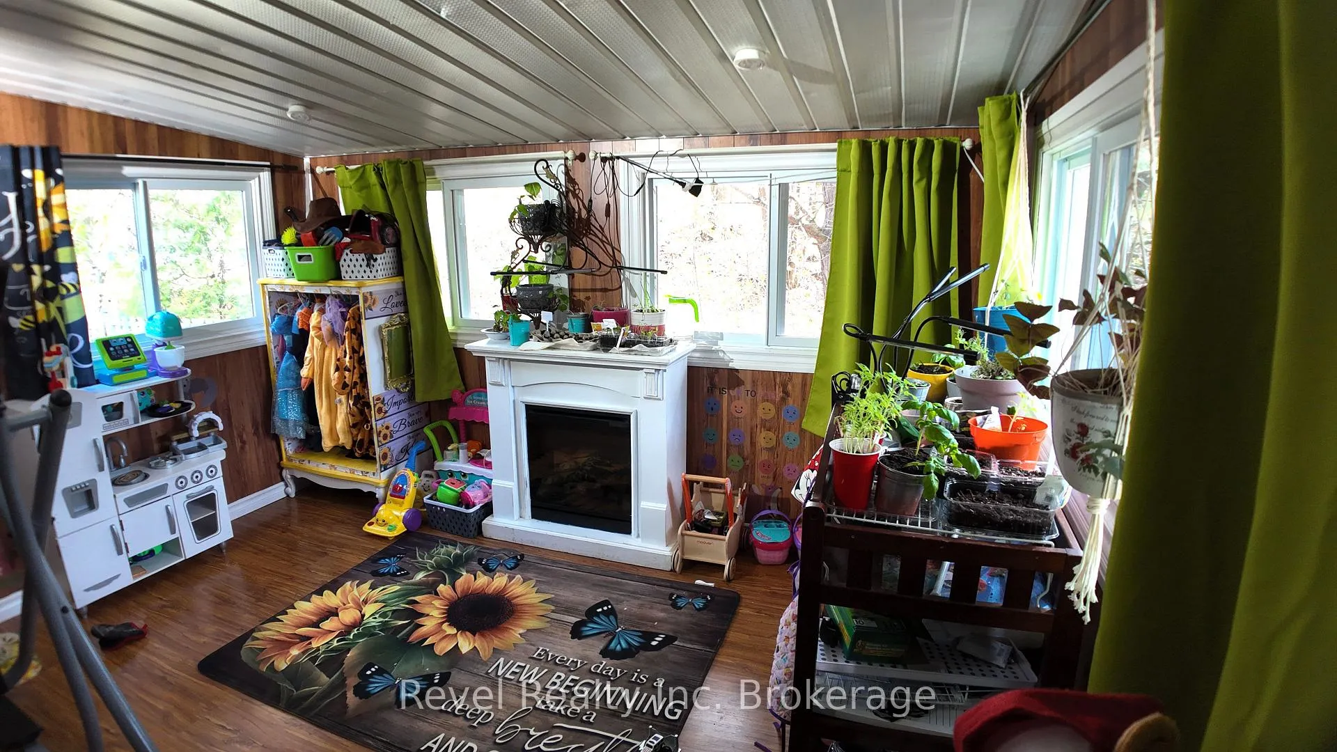 Photo 19 of 210 Levesque Street, Bonfield — HOMEH