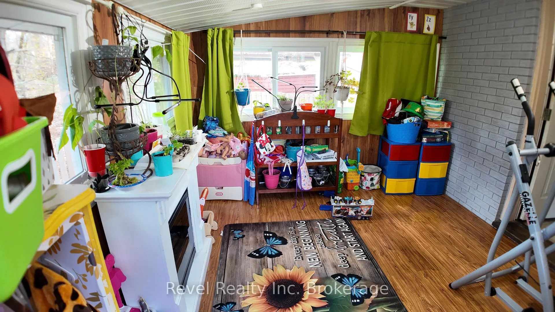 Photo 20 of 210 Levesque Street, Bonfield — HOMEH