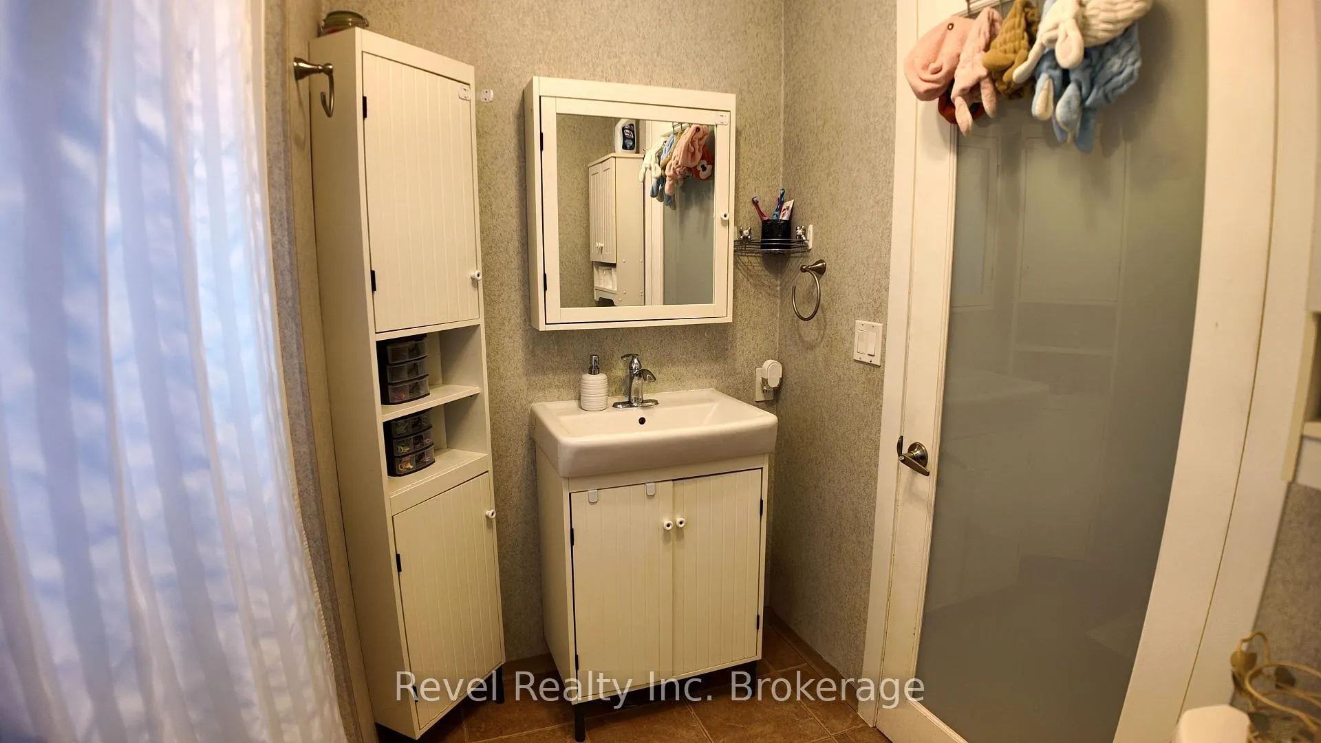 Photo 21 of 210 Levesque Street, Bonfield — HOMEH
