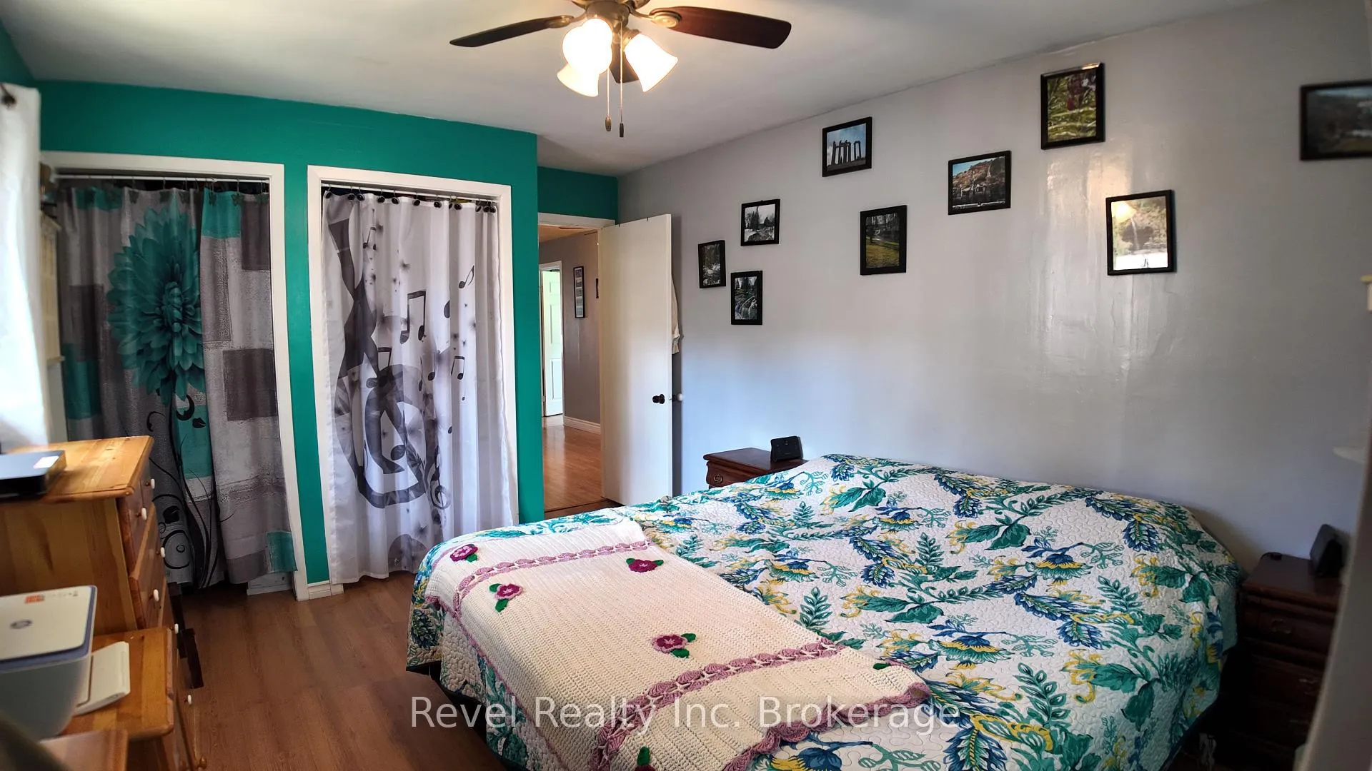 Photo 23 of 210 Levesque Street, Bonfield — HOMEH