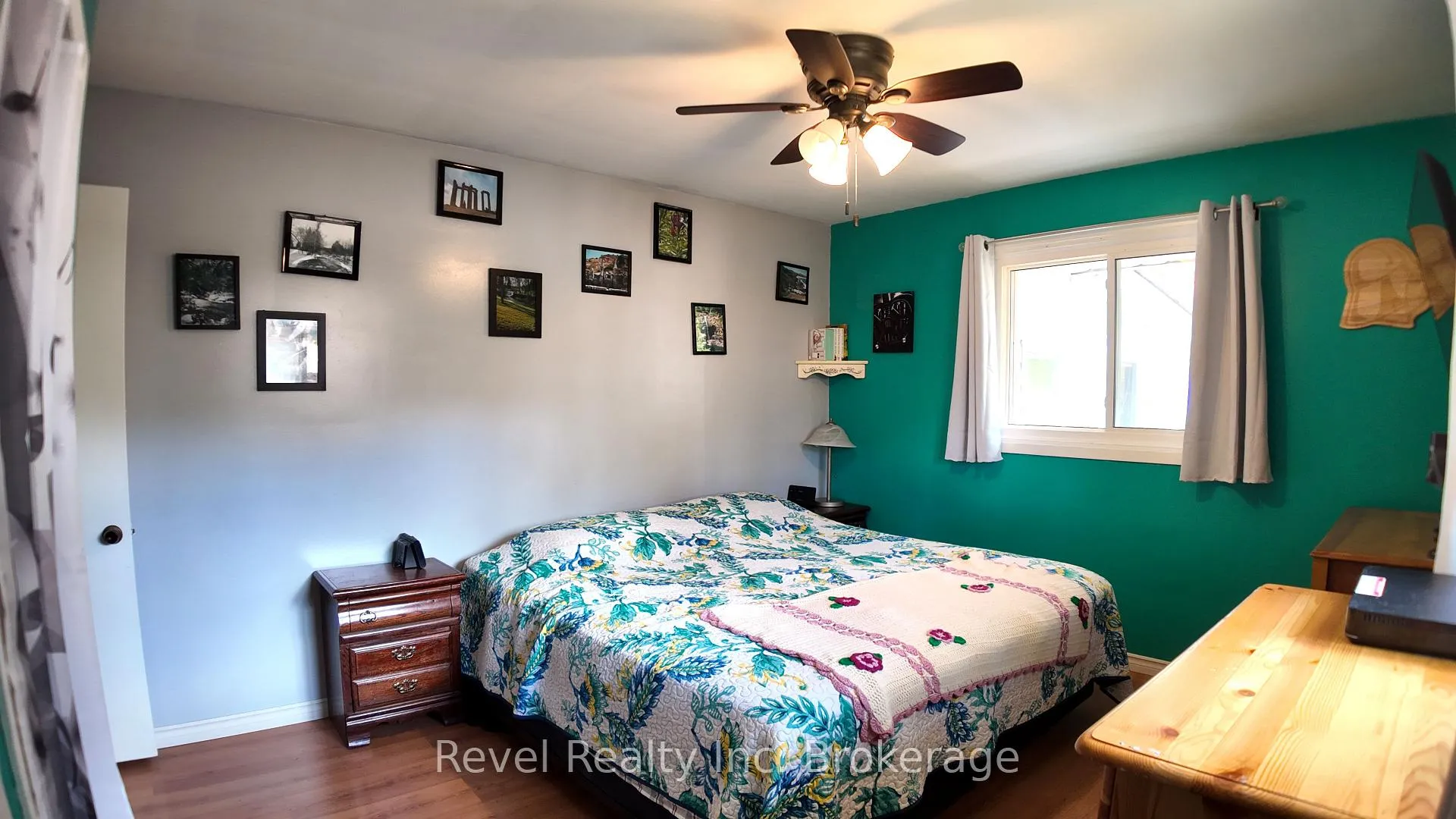 Photo 24 of 210 Levesque Street, Bonfield — HOMEH
