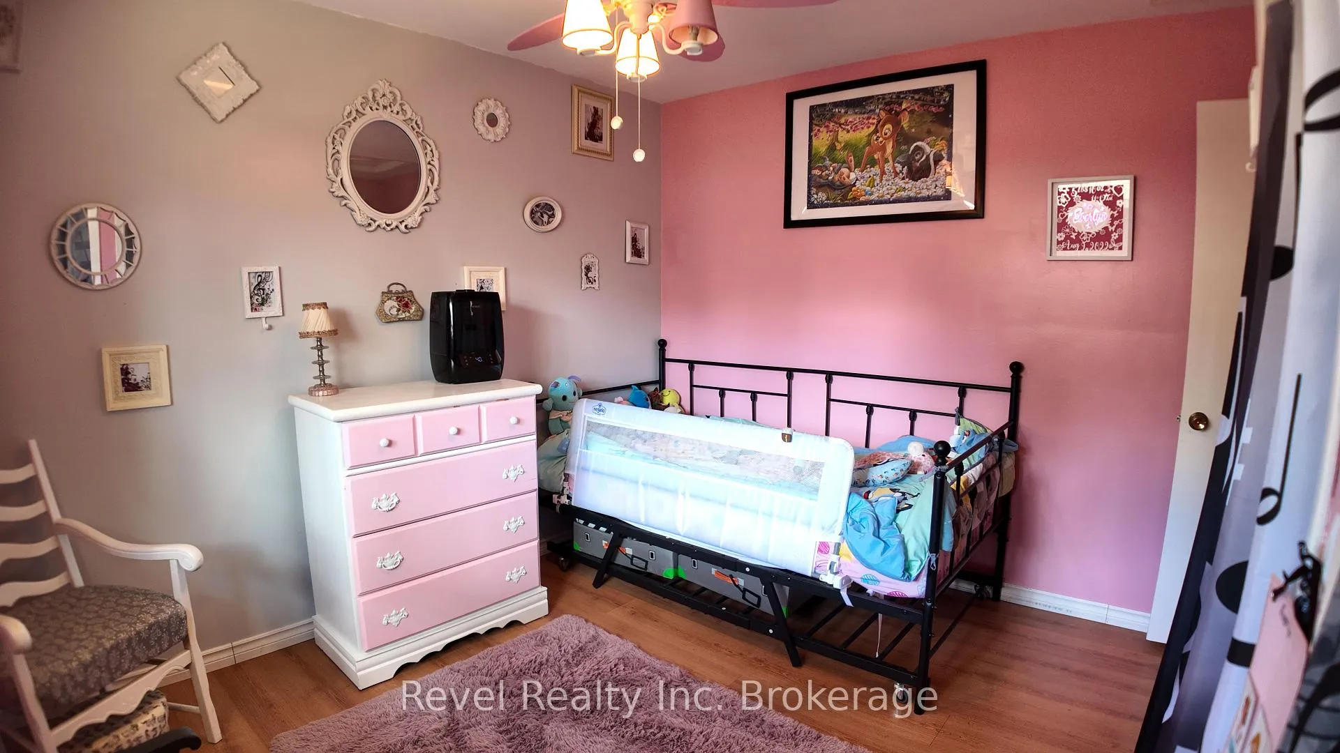 Photo 25 of 210 Levesque Street, Bonfield — HOMEH