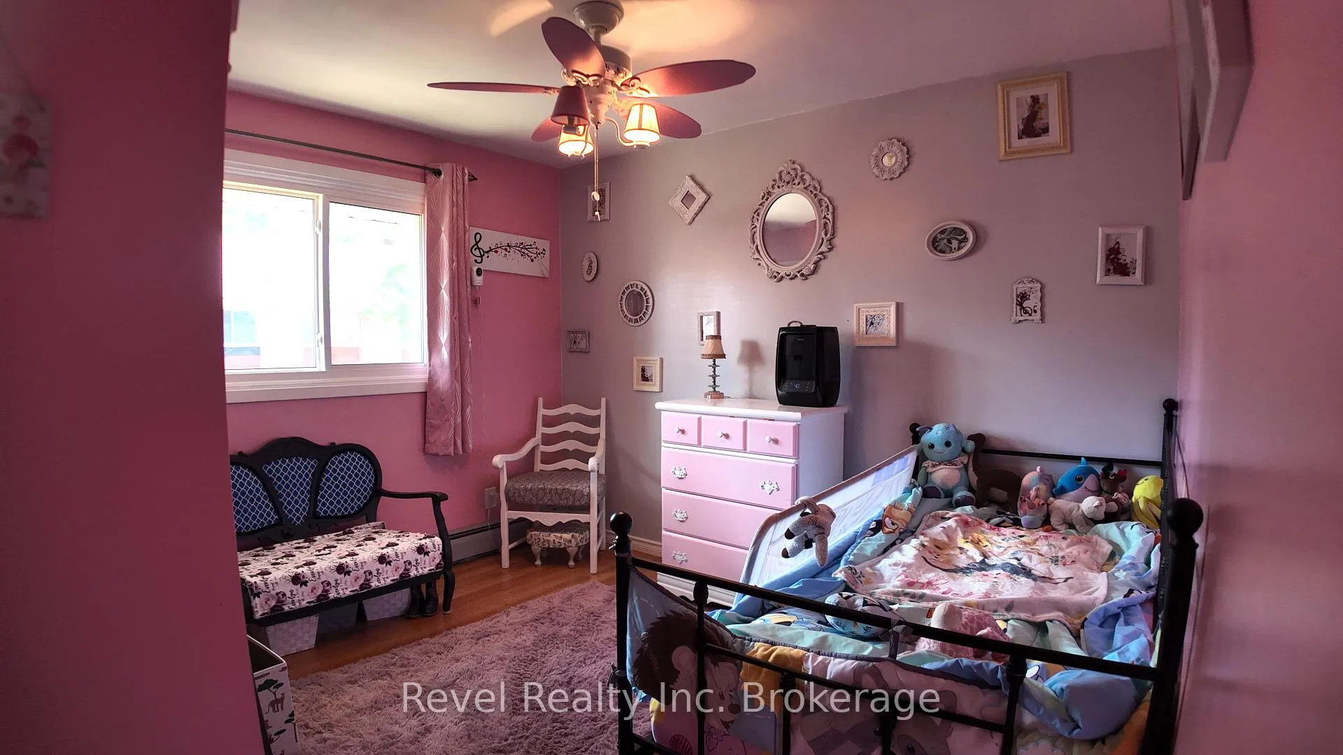 Photo 26 of 210 Levesque Street, Bonfield — HOMEH