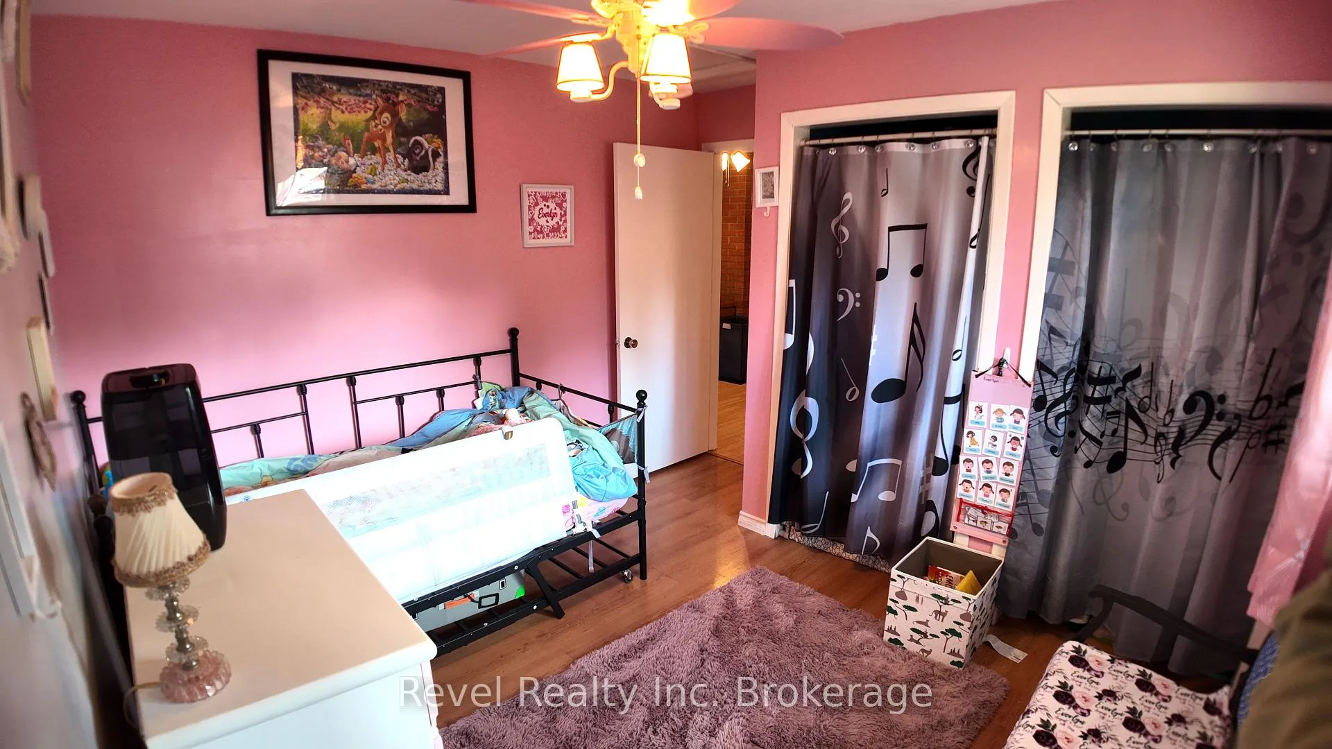 Photo 27 of 210 Levesque Street, Bonfield — HOMEH