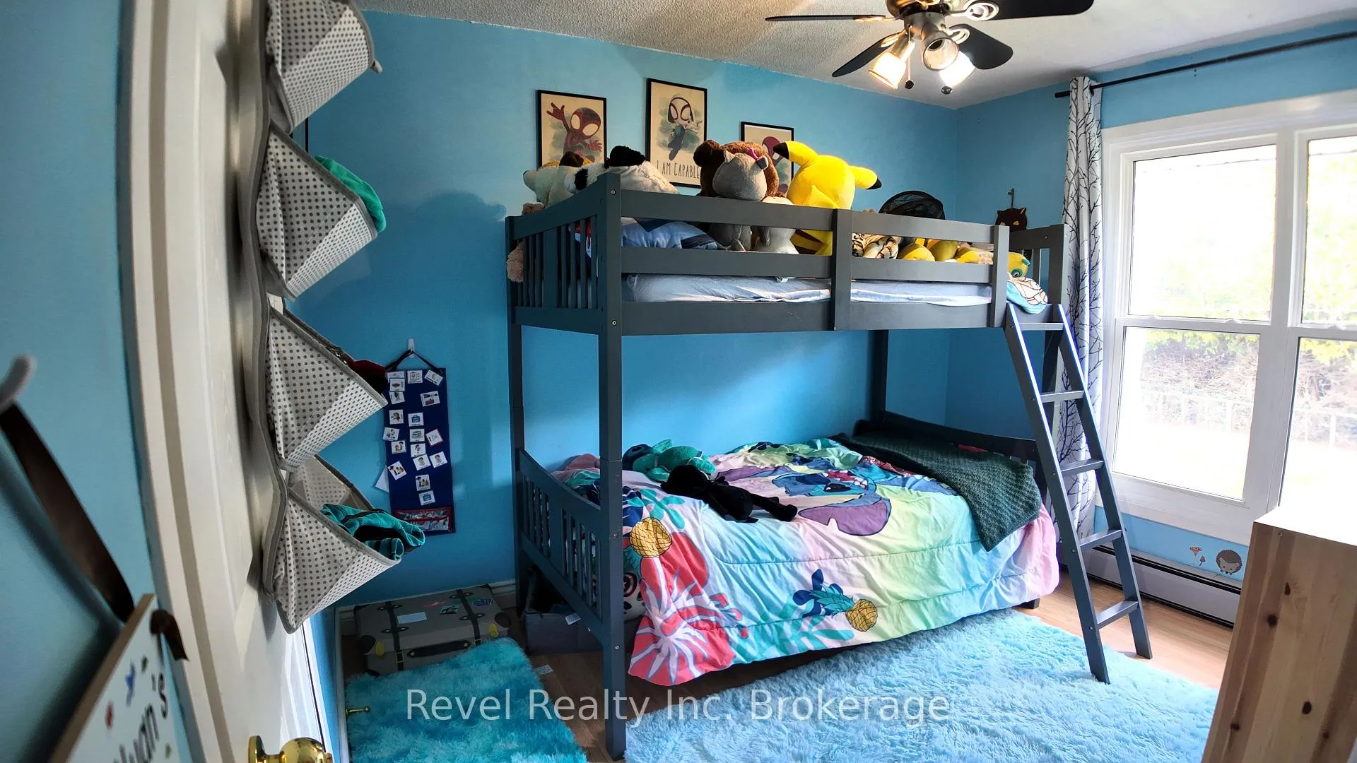 Photo 28 of 210 Levesque Street, Bonfield — HOMEH