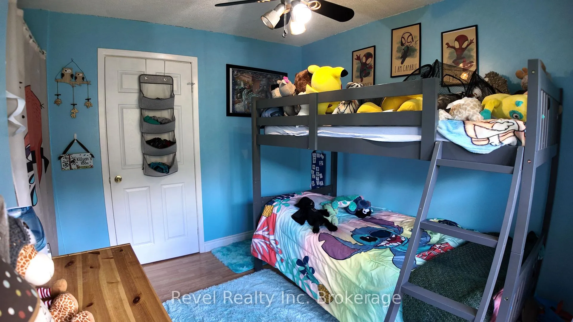 Photo 29 of 210 Levesque Street, Bonfield — HOMEH