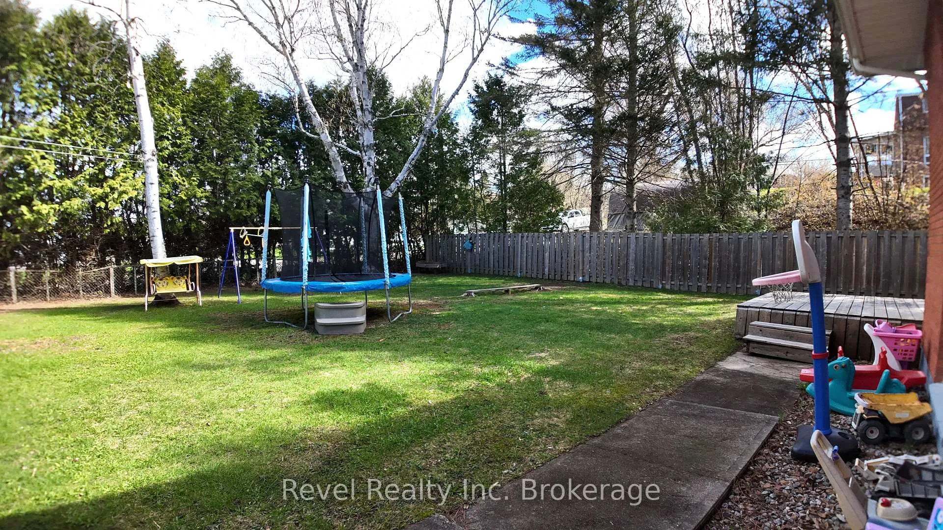 Photo 39 of 210 Levesque Street, Bonfield — HOMEH