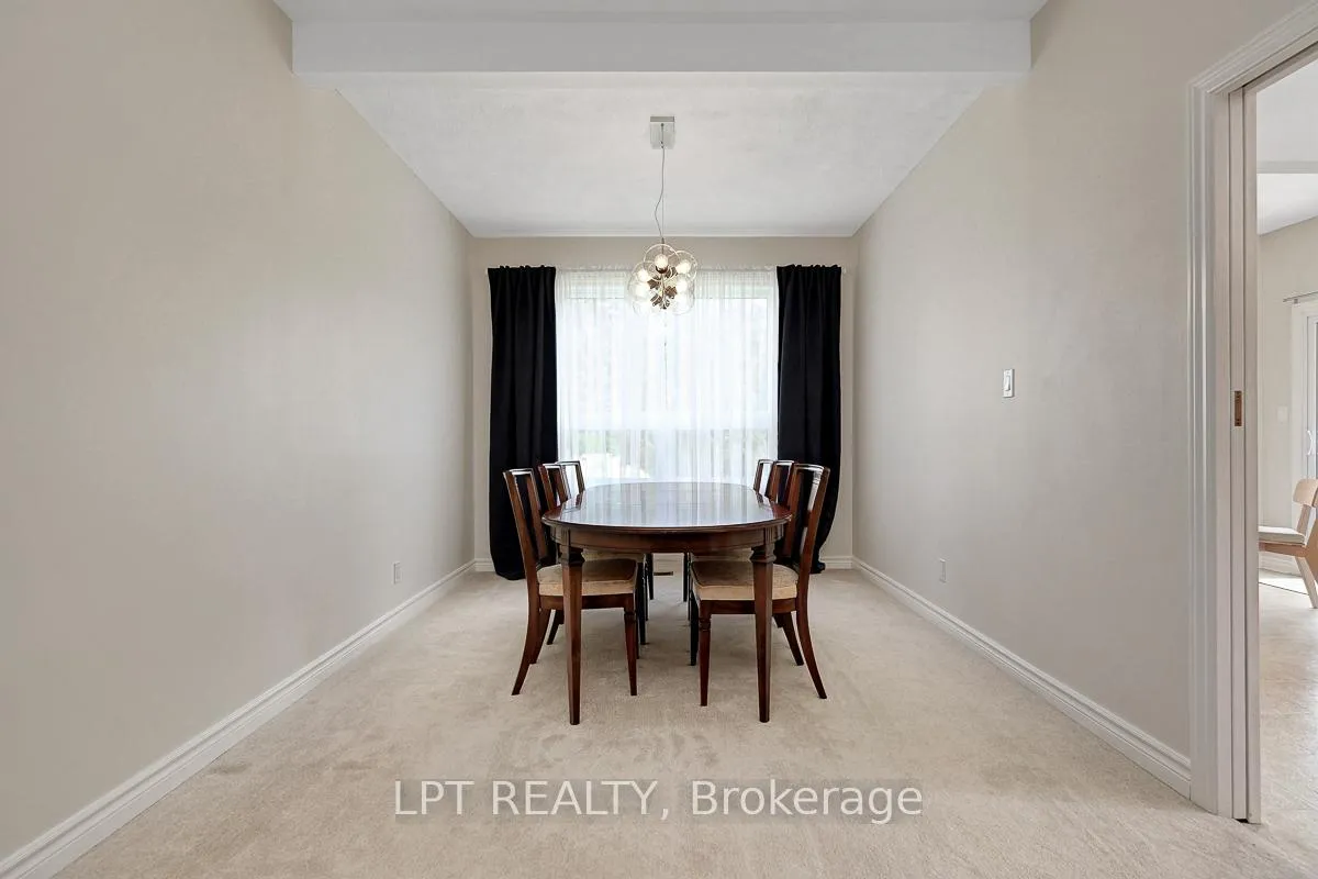 Photo 14 of 1772 Dunkirk Crescent, Ottawa, Playfair Park — HOMEH