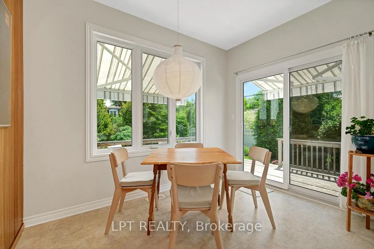 Photo 18 of 1772 Dunkirk Crescent, Ottawa, Playfair Park — HOMEH