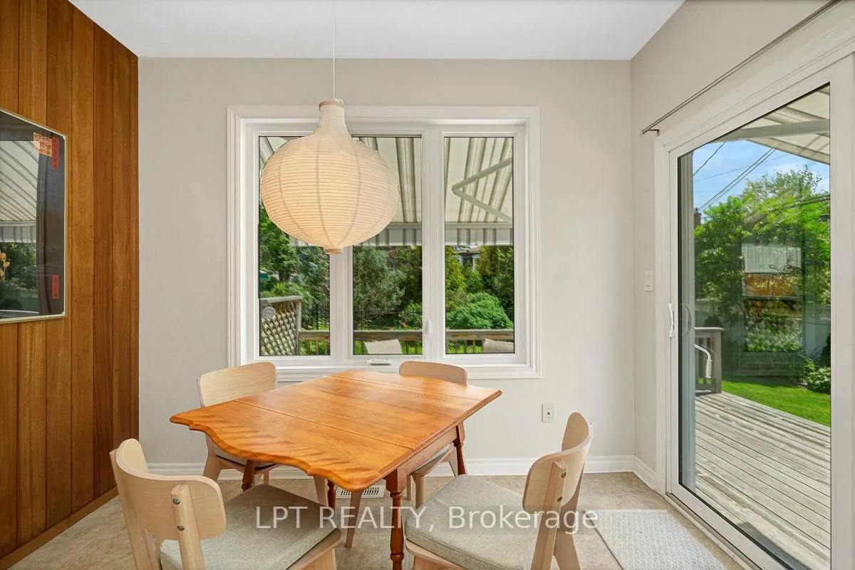 Photo 21 of 1772 Dunkirk Crescent, Ottawa, Playfair Park — HOMEH