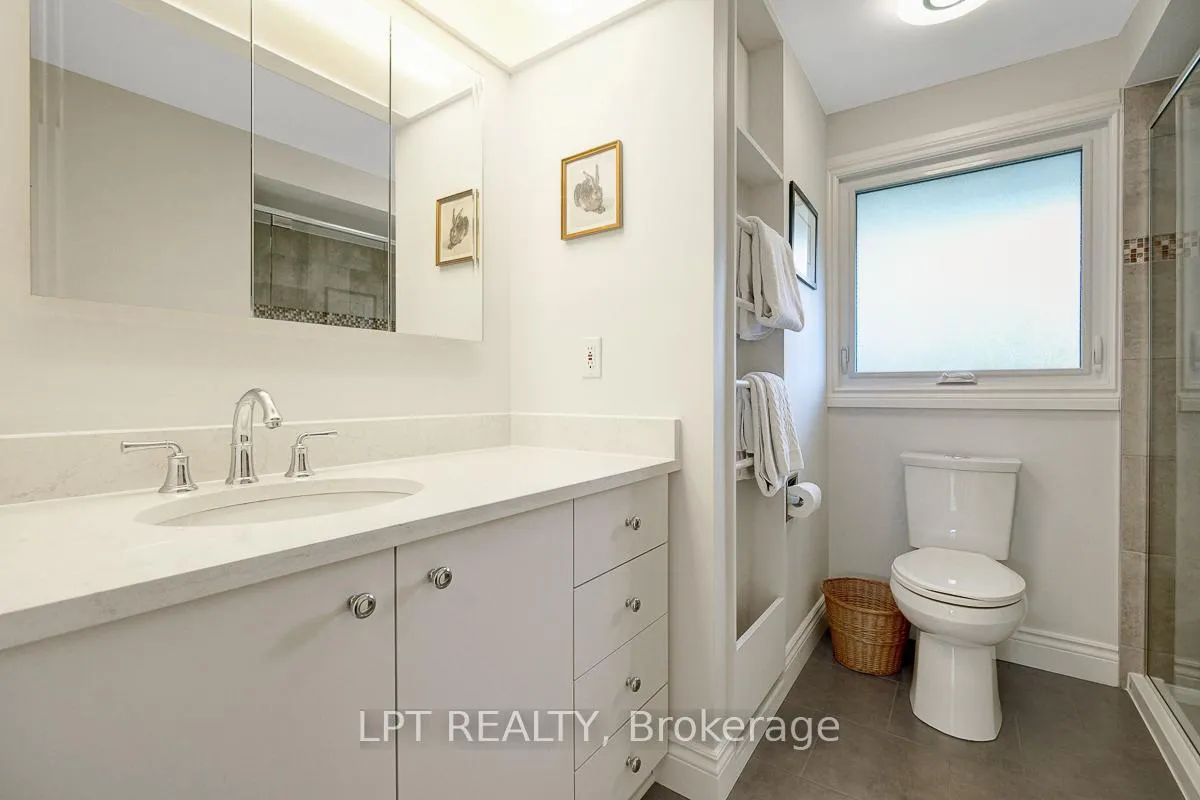Photo 25 of 1772 Dunkirk Crescent, Ottawa, Playfair Park — HOMEH