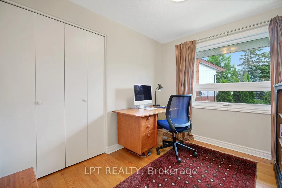 Photo 28 of 1772 Dunkirk Crescent, Ottawa, Playfair Park — HOMEH