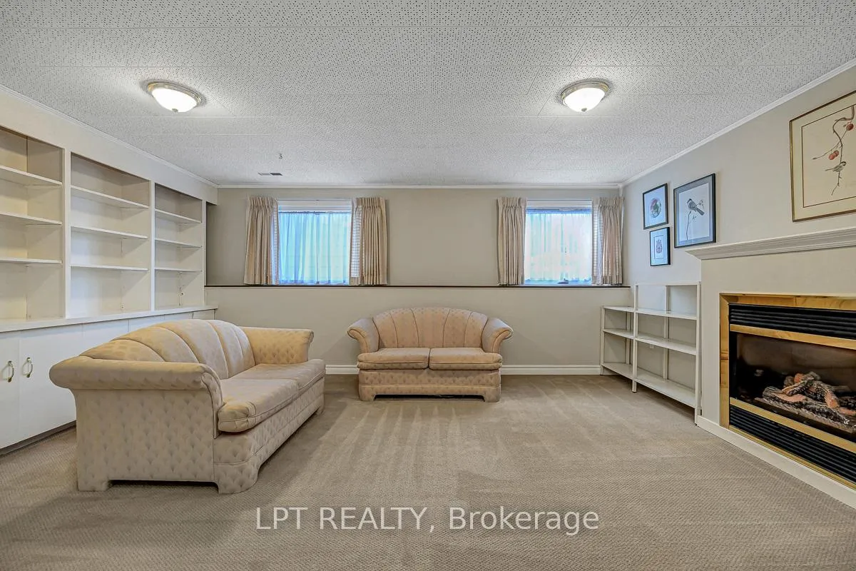 Photo 33 of 1772 Dunkirk Crescent, Ottawa, Playfair Park — HOMEH