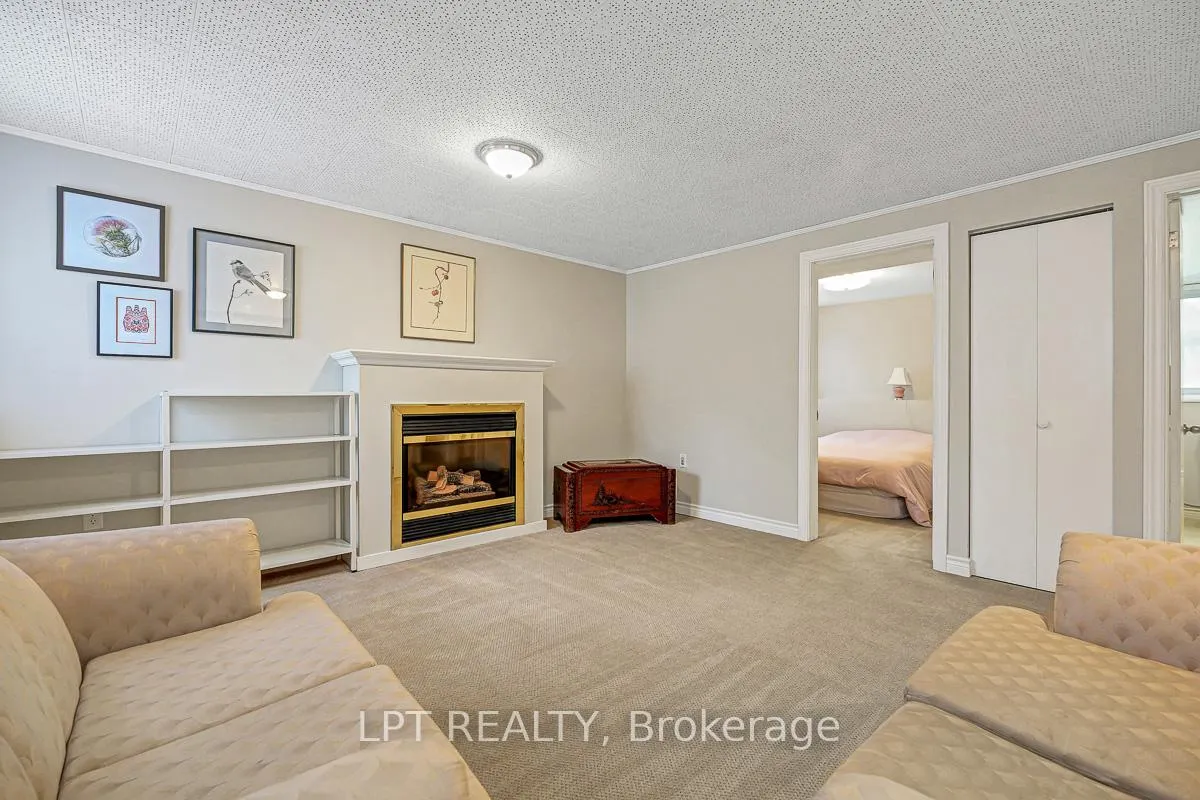 Photo 35 of 1772 Dunkirk Crescent, Ottawa, Playfair Park — HOMEH