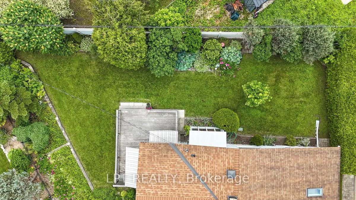 Photo 39 of 1772 Dunkirk Crescent, Ottawa, Playfair Park — HOMEH